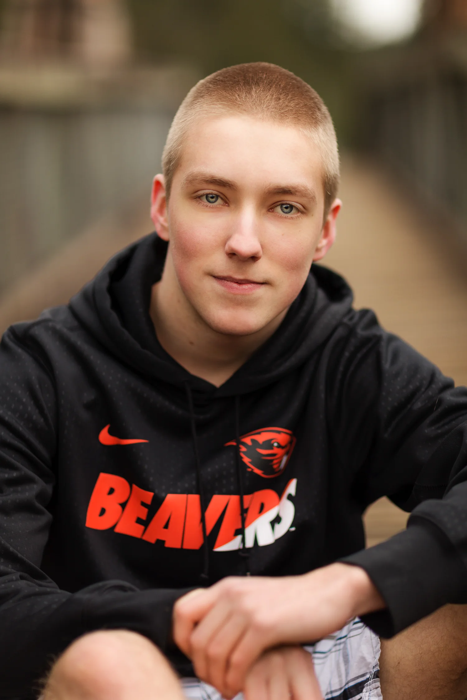josh-class-of-2017-senior-portrait-photography-monroe-duvall-carnation-woodinville-snohomish-portraits-1.jpg