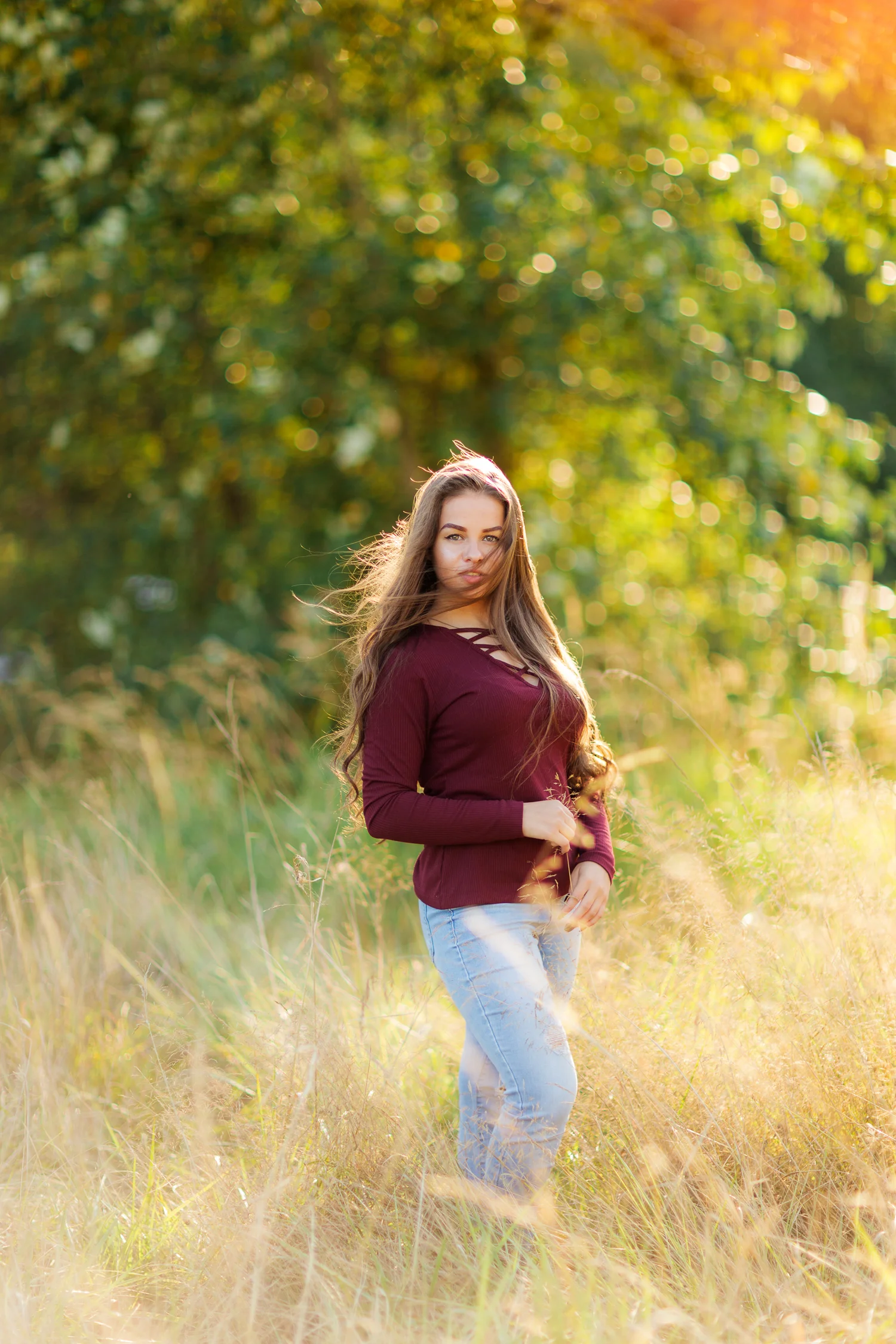 ariellanoellephotography-1-5.jpg