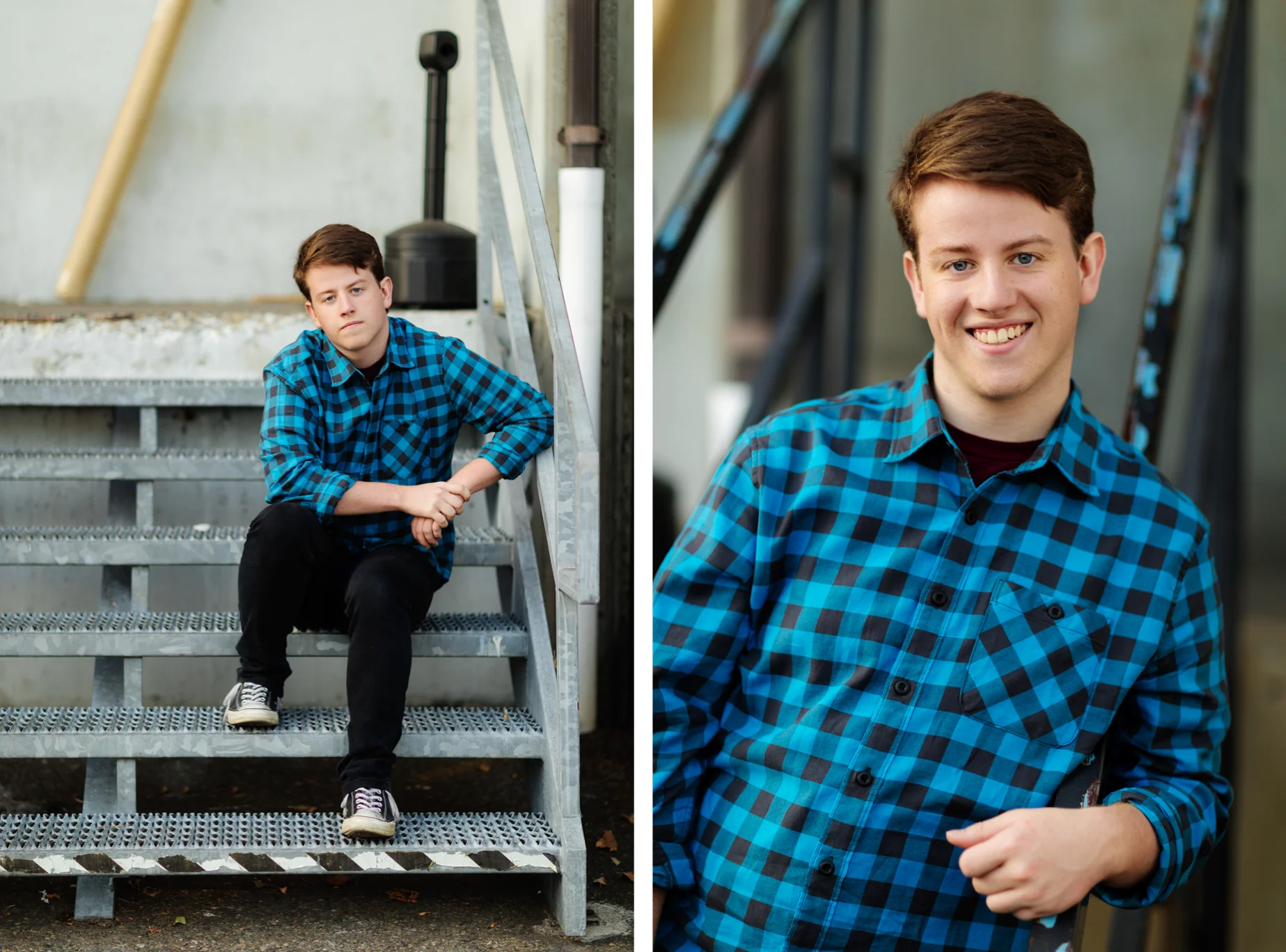 mike-ariellanoellephotography.jpg