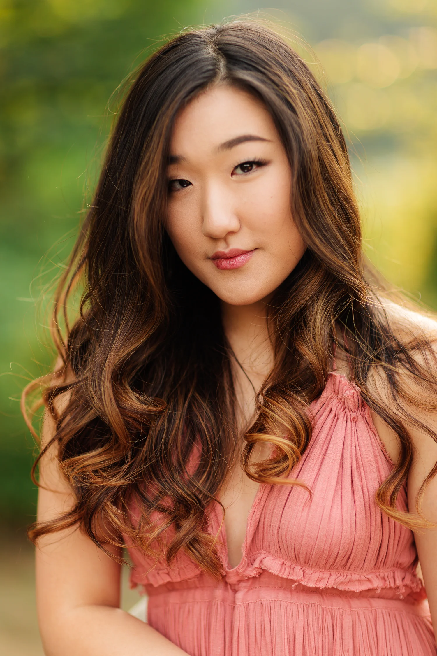 seattle-bellevue-redmond-monroe-area-headshot-portrait-photographer-1-6.jpg