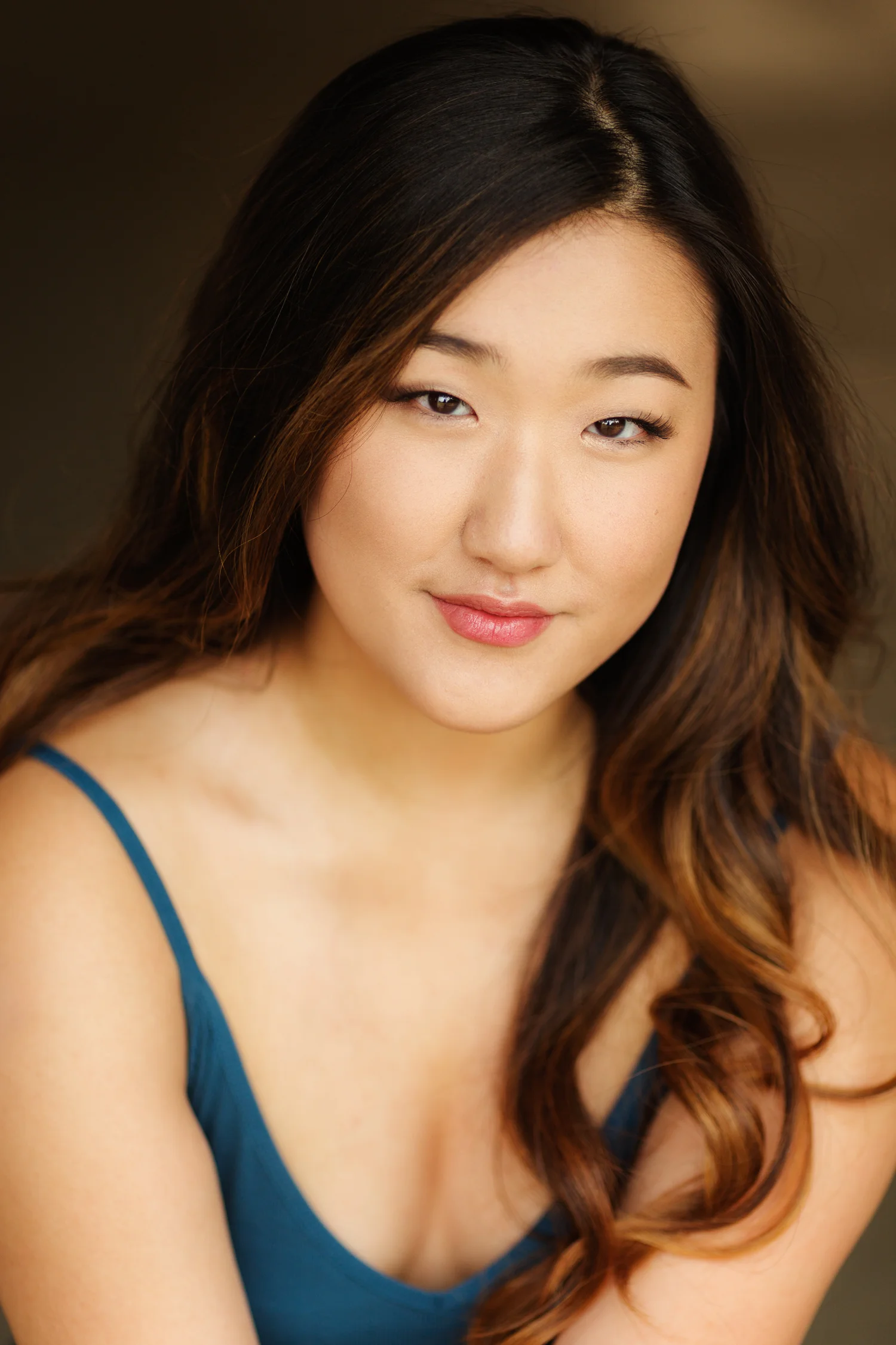 seattle-bellevue-redmond-monroe-area-headshot-portrait-photographer-1-9.jpg