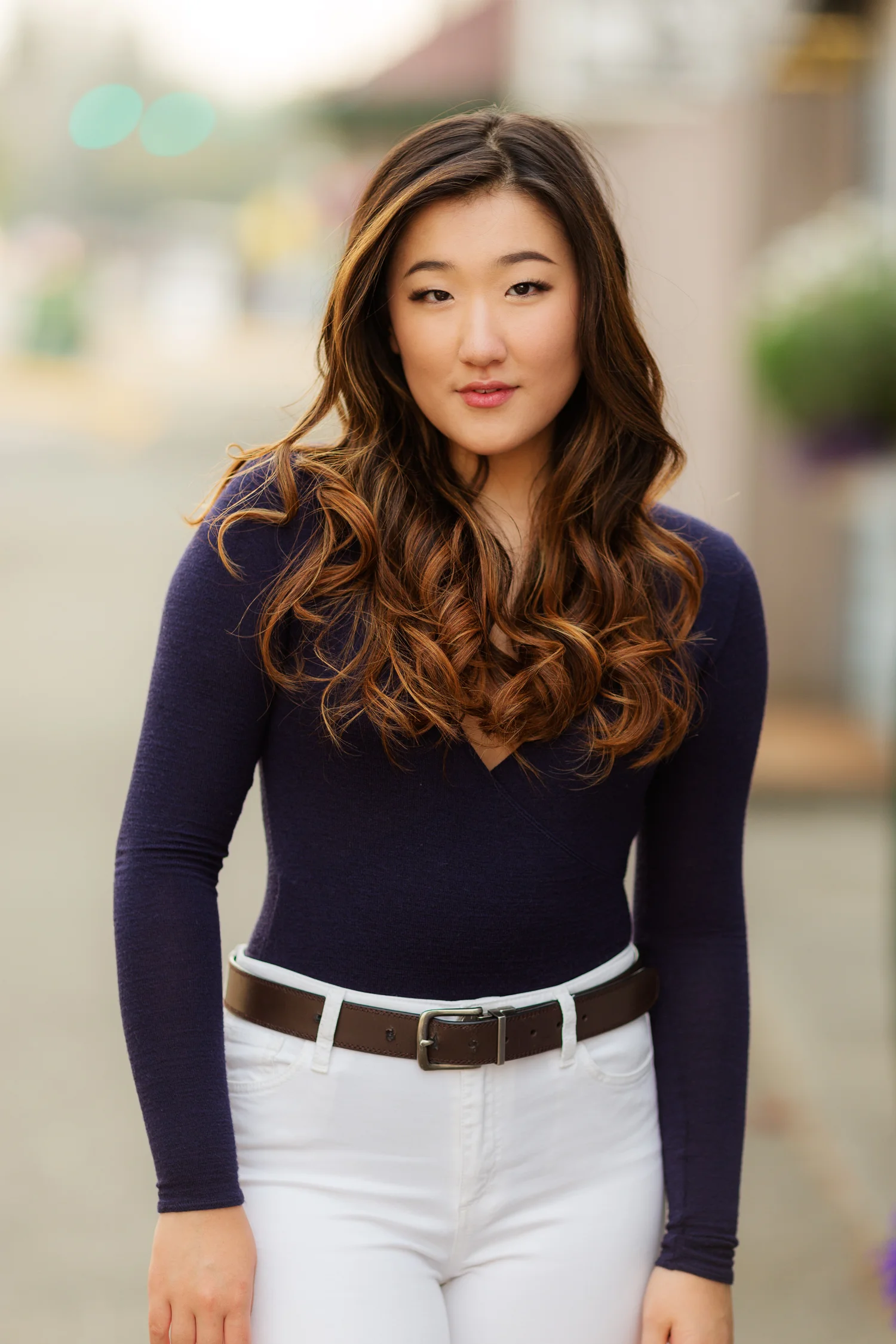 ariellanoellephotography-1-4.jpg