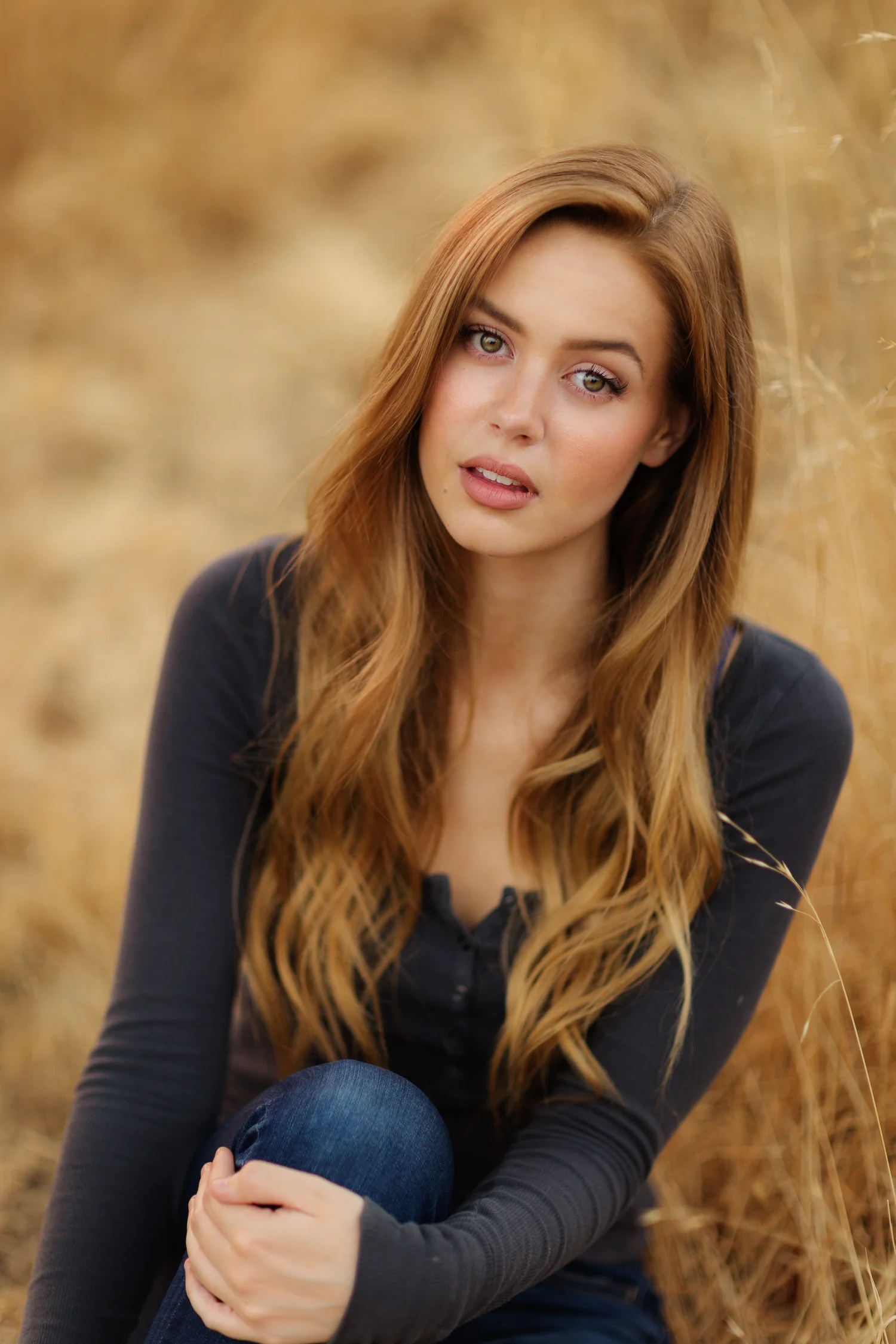 ariellanoellephotography-1.jpg
