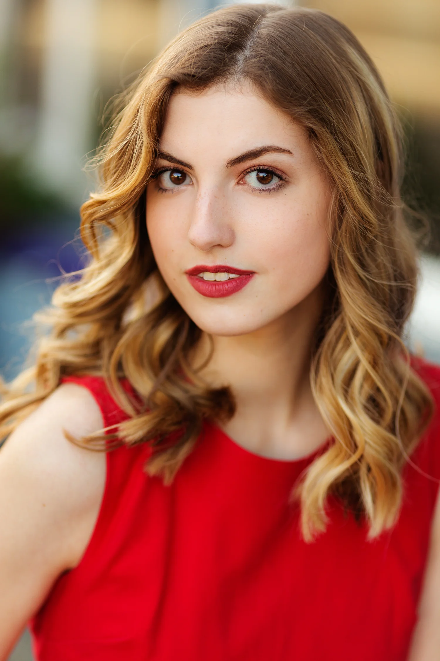 ariellanoellephotography-actor-headshot-modeling-portfolio-actress-seattle-area-washington-photographer-portraits-1-6.jpg