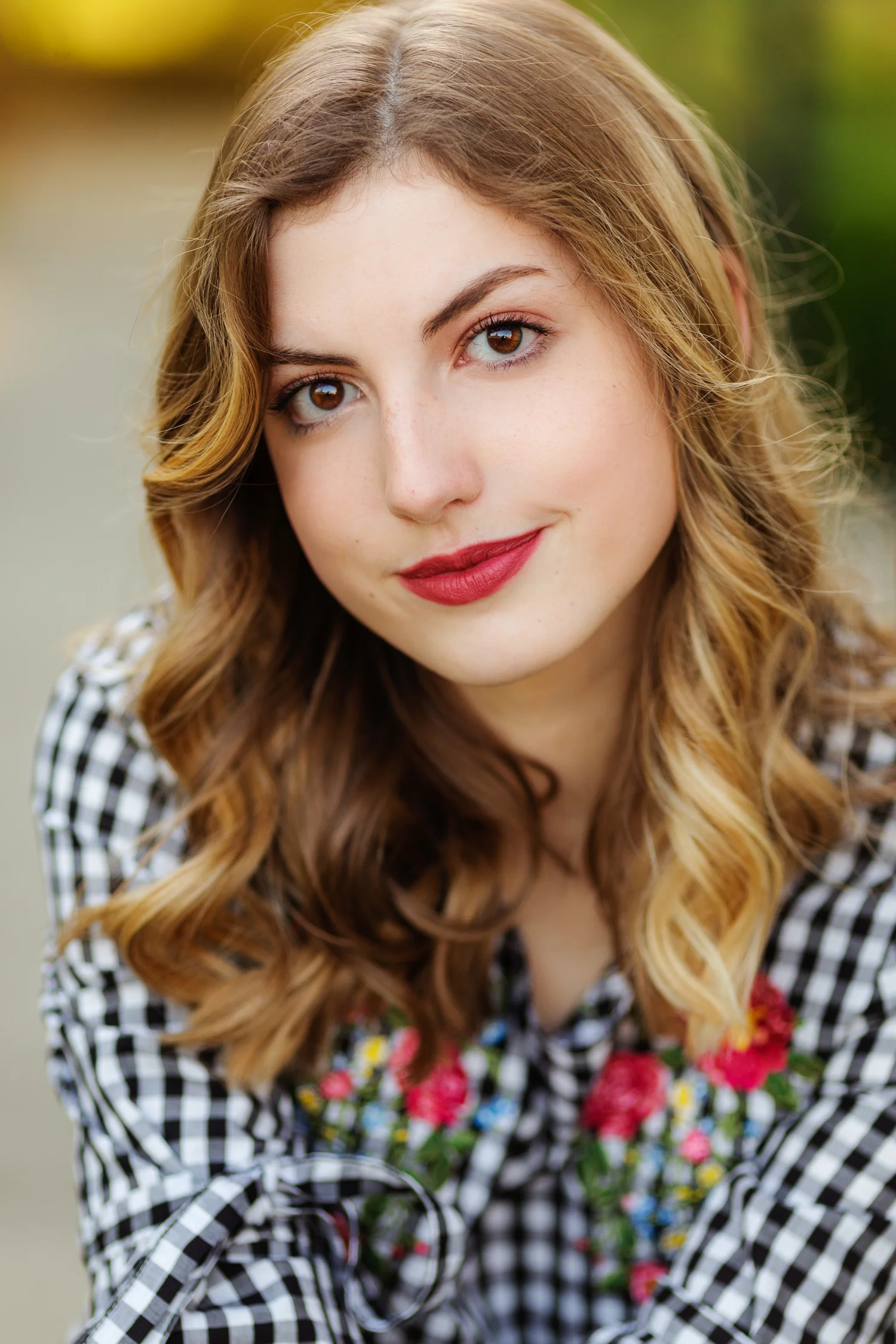 ariellanoellephotography-actor-headshot-modeling-portfolio-actress-seattle-area-washington-photographer-portraits-1-12.jpg
