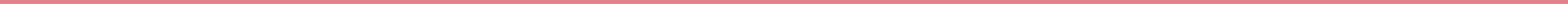 lines-anp-border.png
