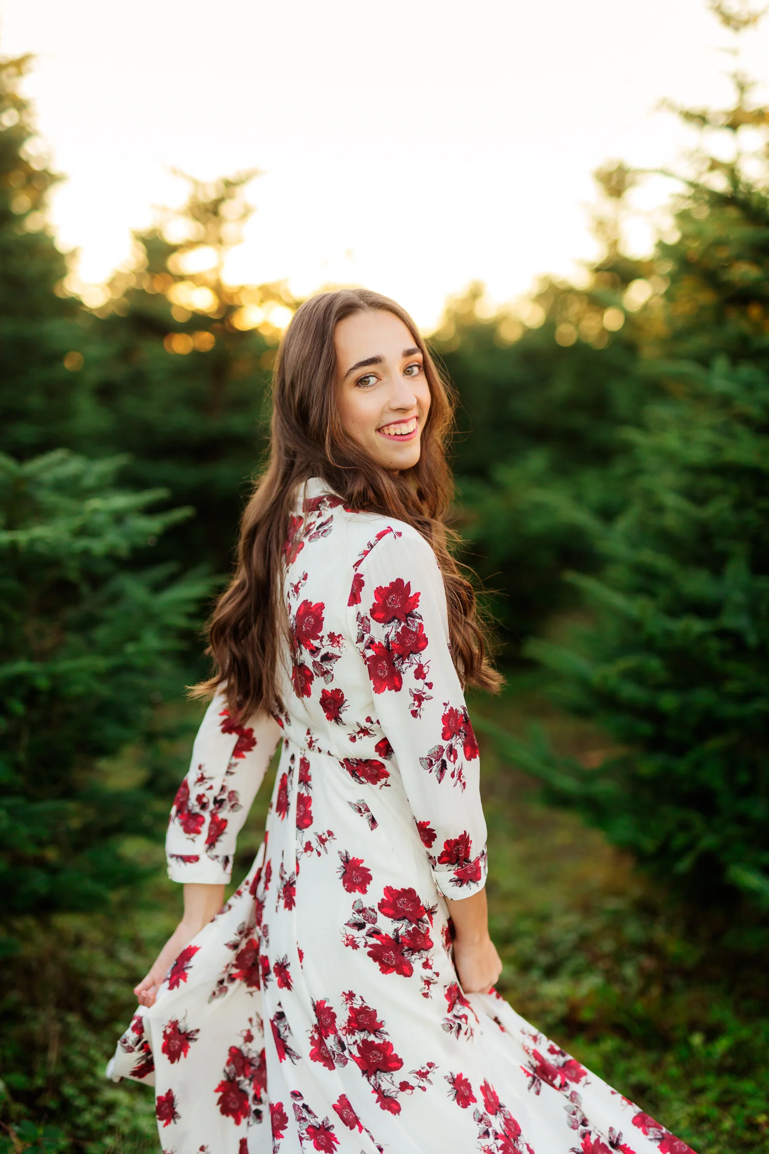 ariellanoellephotography-1.jpg