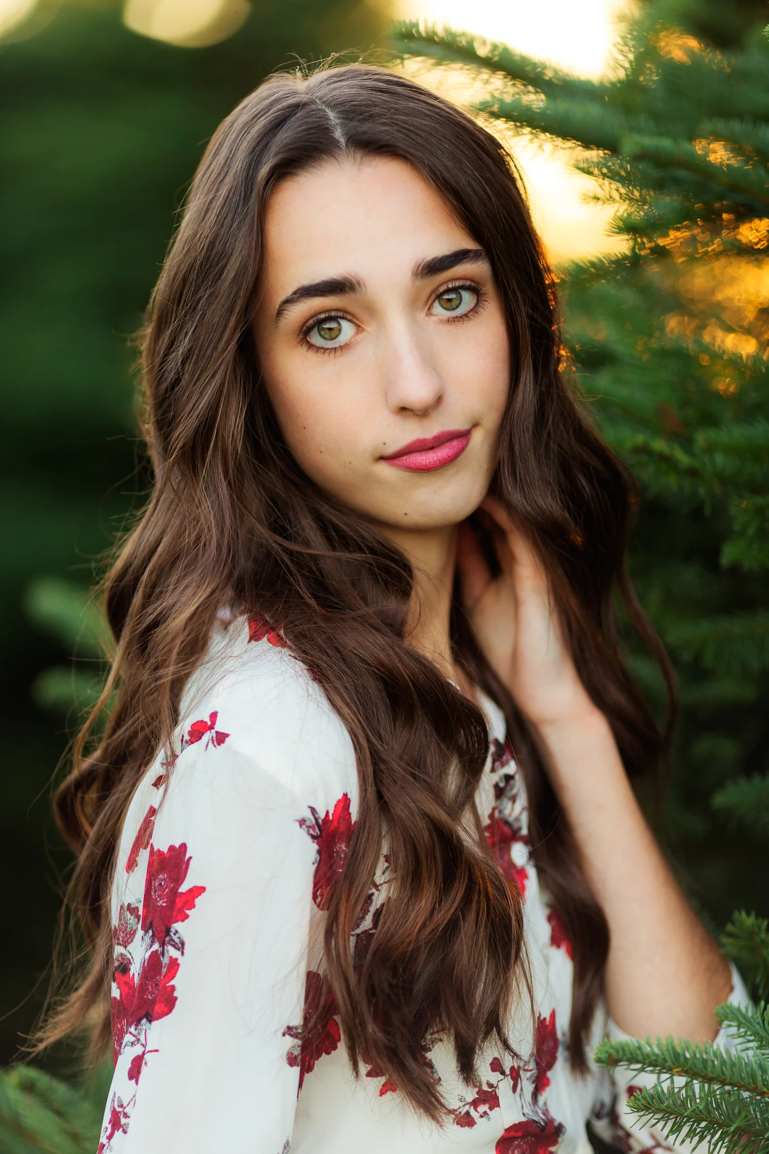 ariellanoellephotography-1-2.jpg