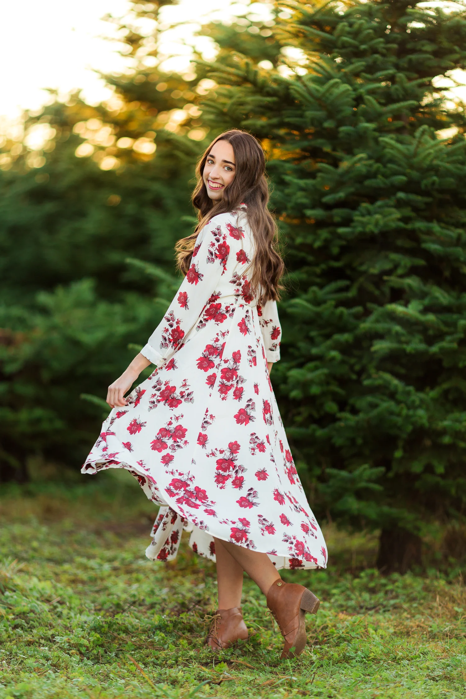 ariellanoellephotography-1-3.jpg