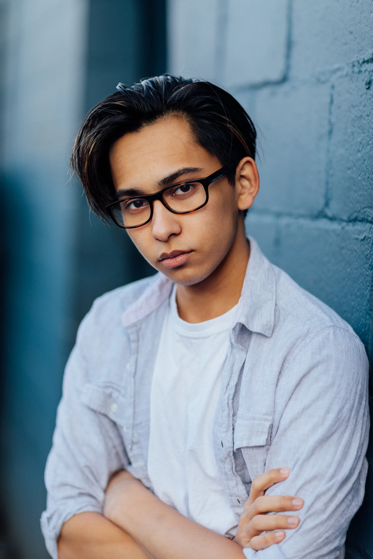 ariellanoellephotography-headshot-actor-portraits-modeling-portfolio-seattle-area-photographer-1-2.jpg