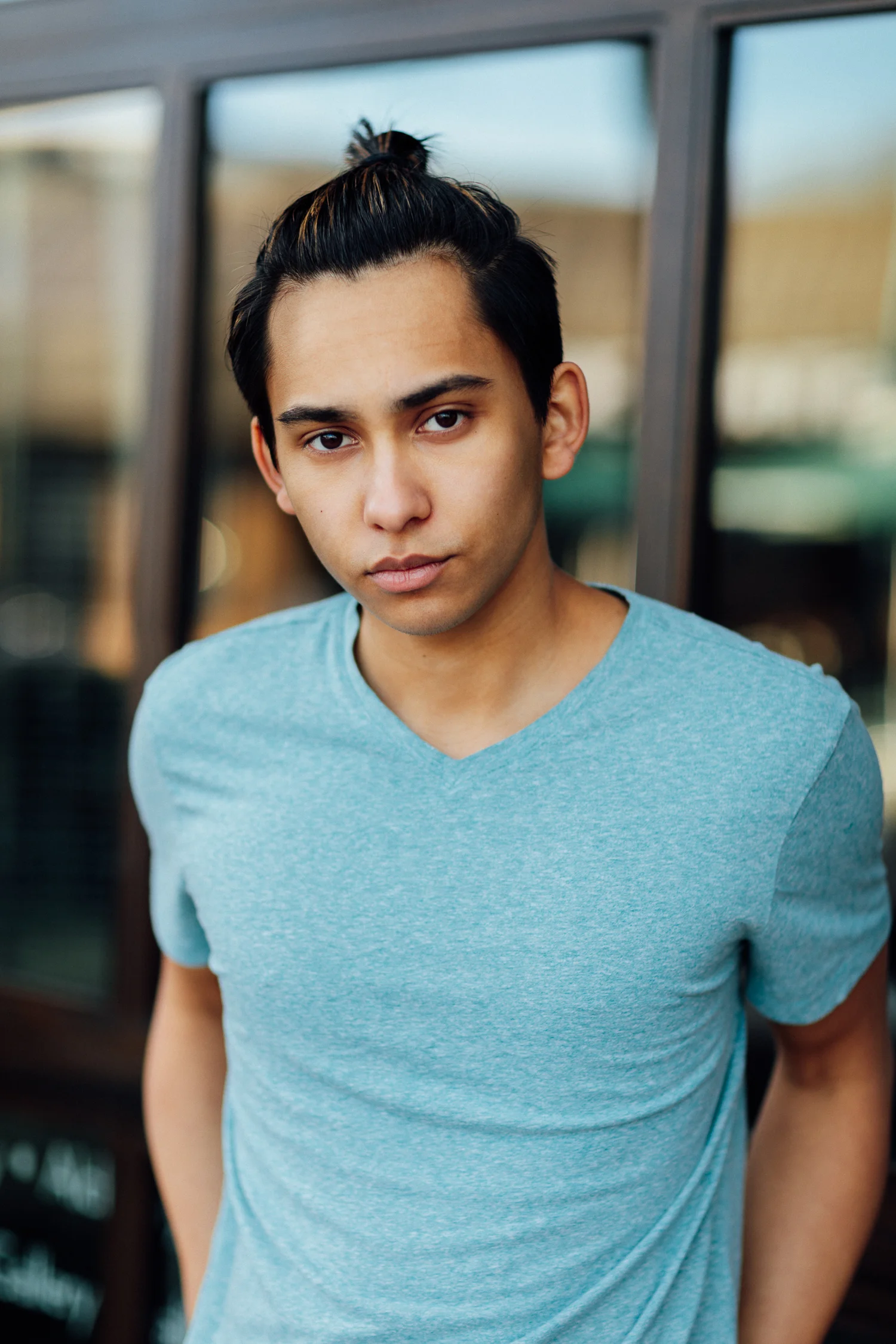 ariellanoellephotography-headshot-actor-portraits-modeling-portfolio-seattle-area-photographer-1-4.jpg