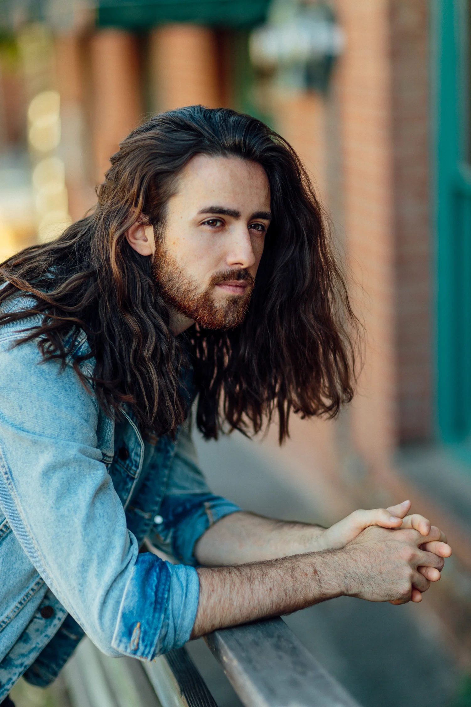 ariellanoellephotography-male-model-photoshoot-seattle-area-senior-guy-portraits-headshots-1-9.jpg