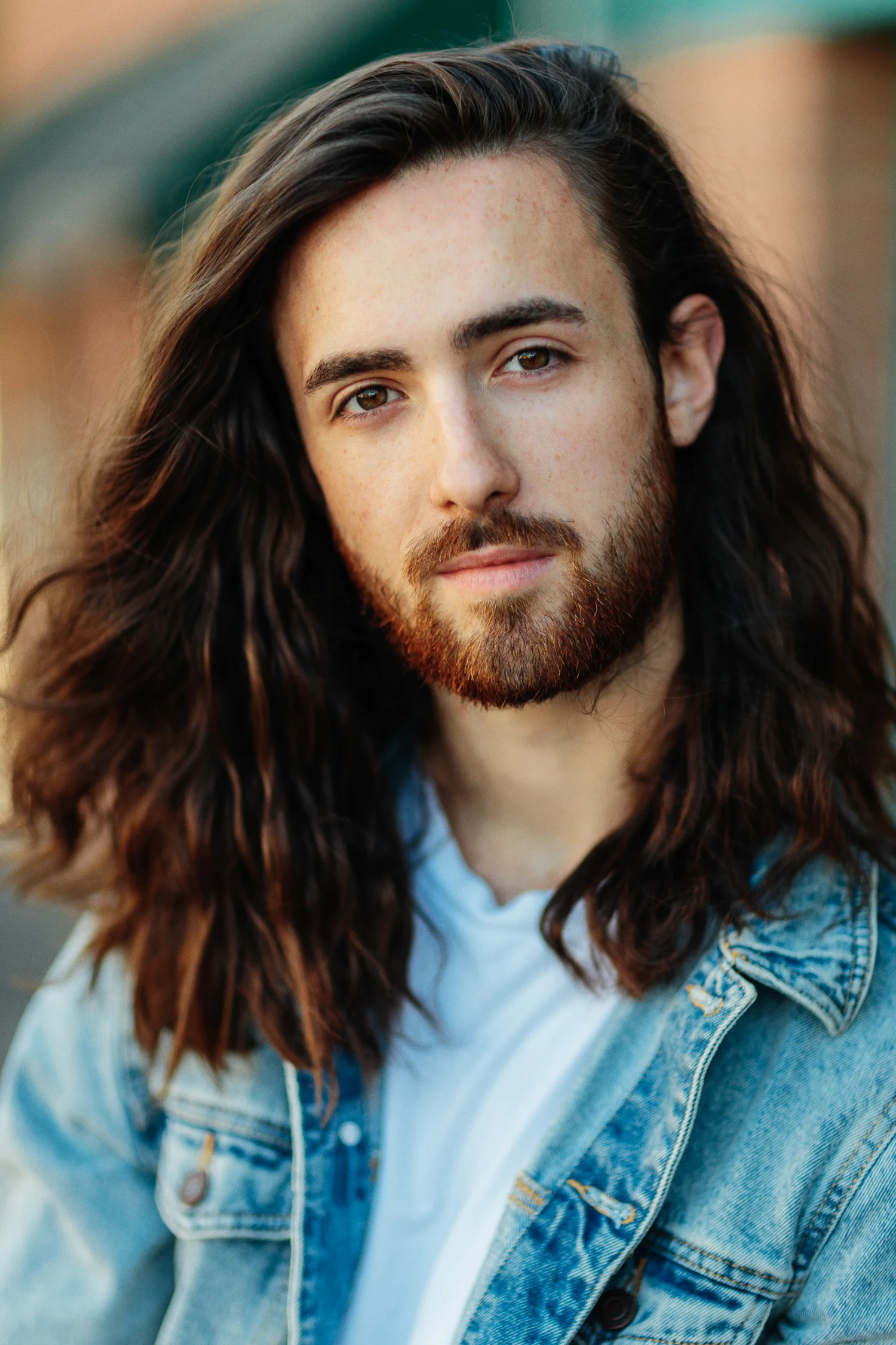 ariellanoellephotography-male-model-photoshoot-seattle-area-senior-guy-portraits-headshots-1-7.jpg