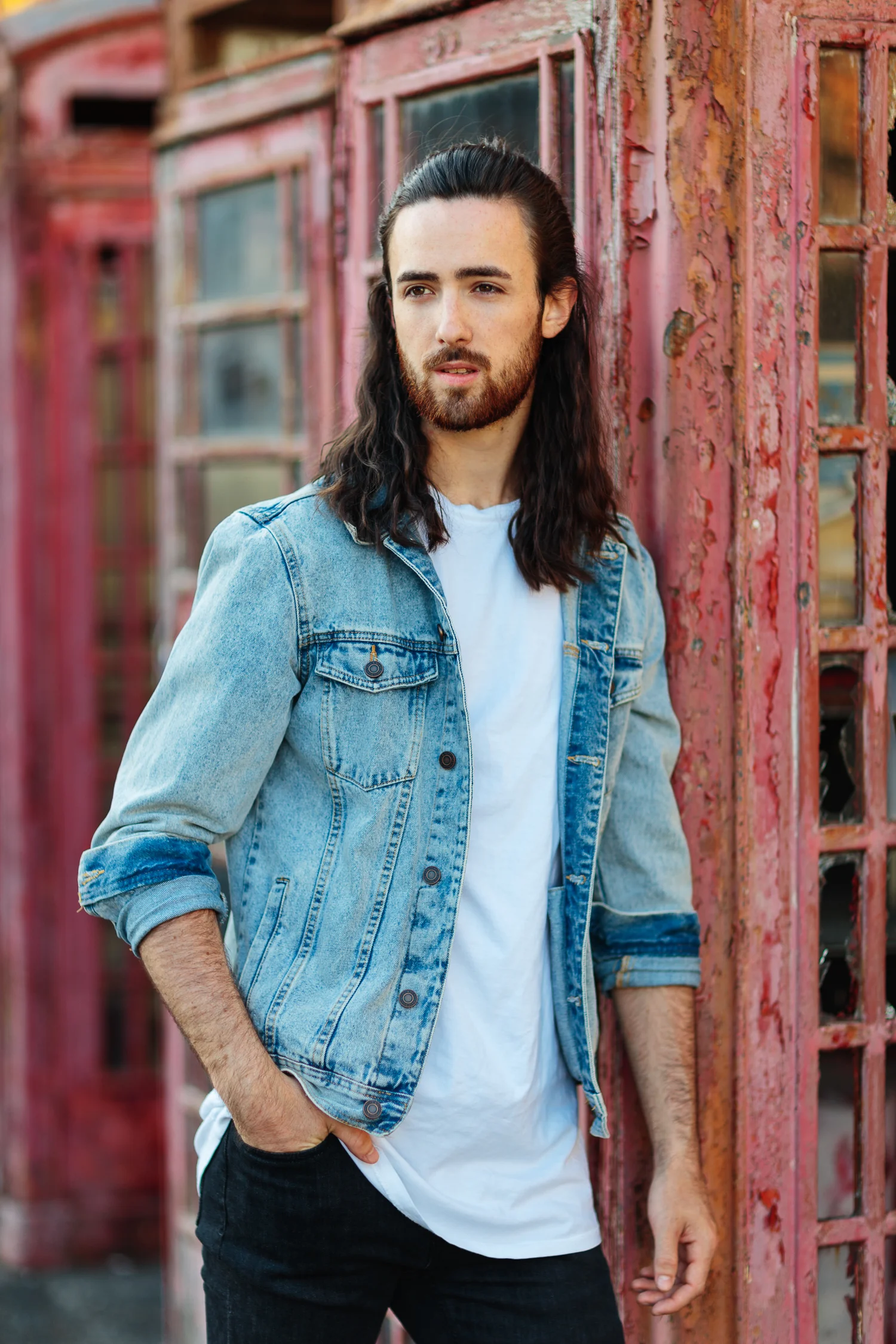 ariellanoellephotography-male-model-photoshoot-seattle-area-senior-guy-portraits-headshots-1-15.jpg