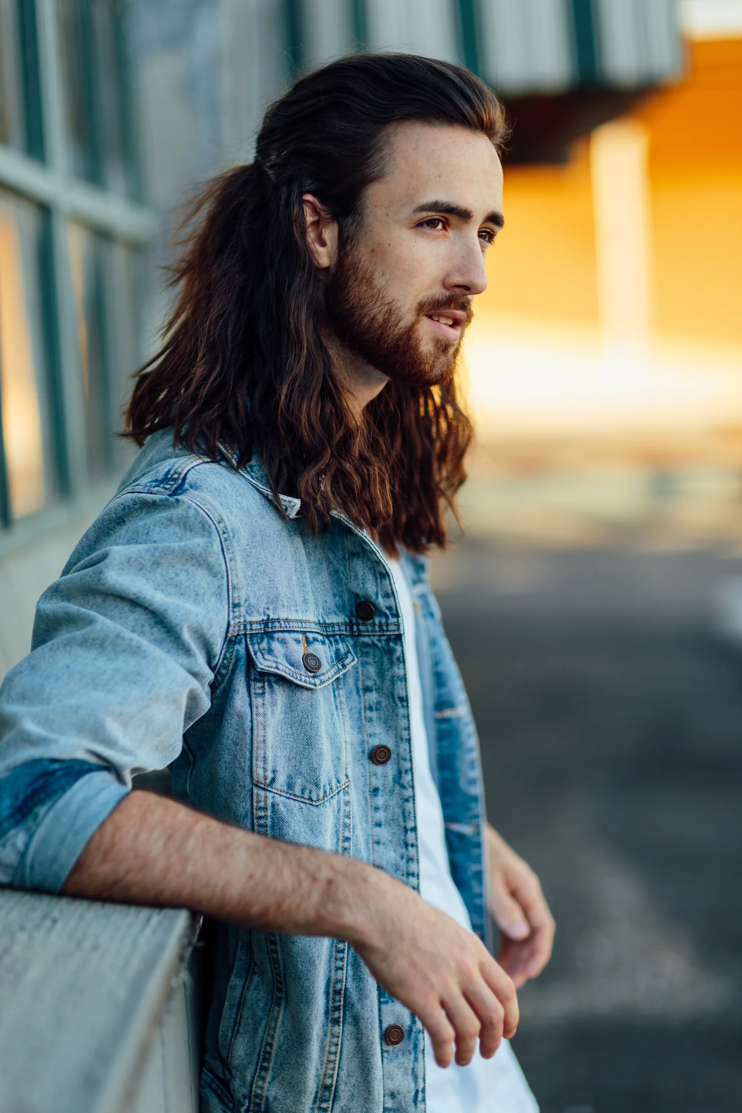 ariellanoellephotography-male-model-photoshoot-seattle-area-senior-guy-portraits-headshots-1-21.jpg