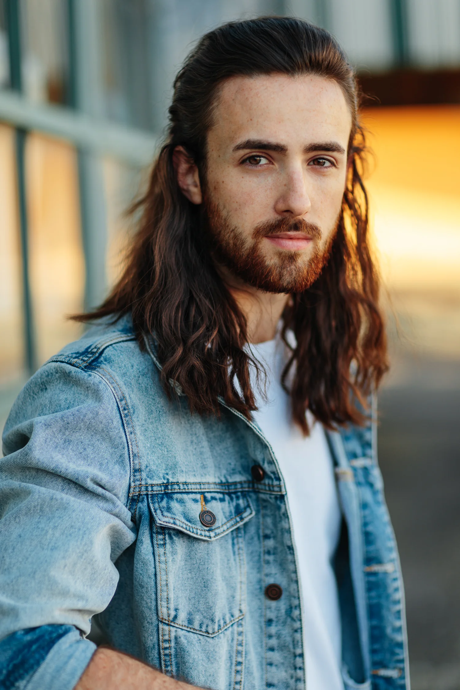 ariellanoellephotography-male-model-photoshoot-seattle-area-senior-guy-portraits-headshots-1-23.jpg