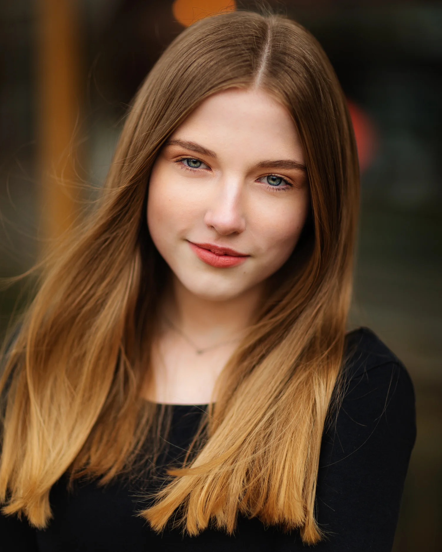ariellanoellephotography-1-3.jpg