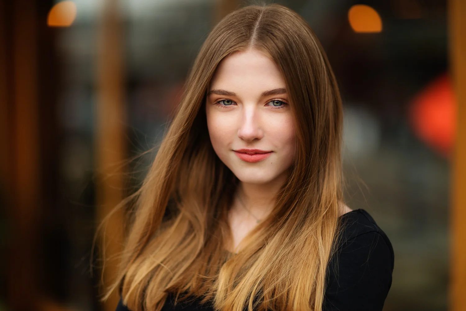 ariellanoellephotography-1-4.jpg