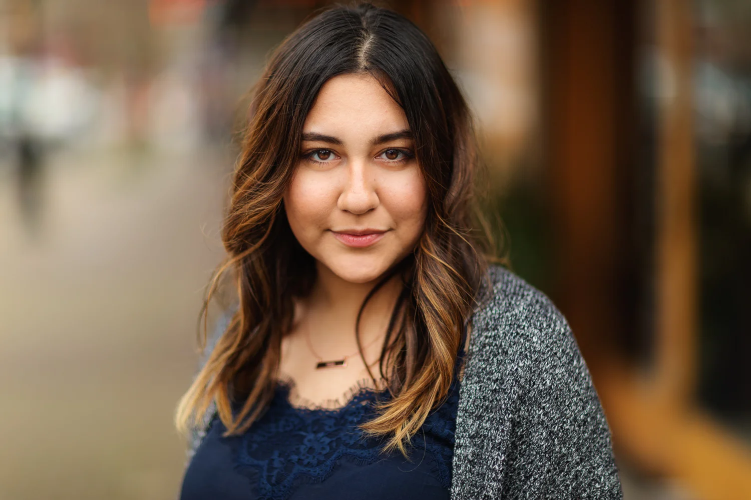 ariellanoellephotography-1-8.jpg