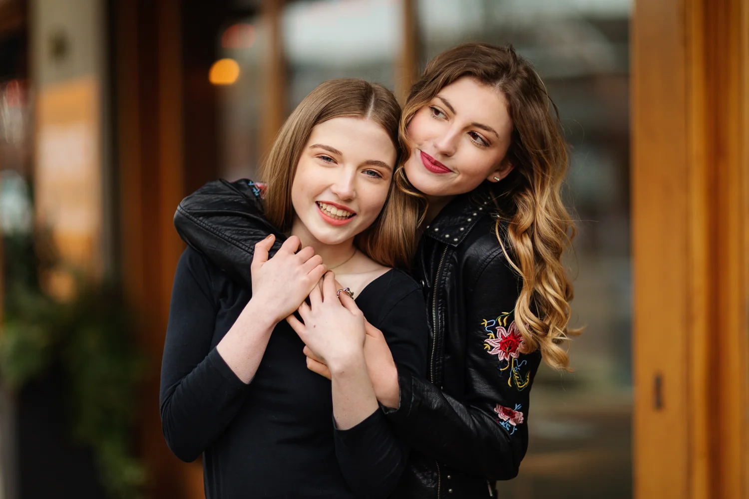 ariellanoellephotography-1-3.jpg