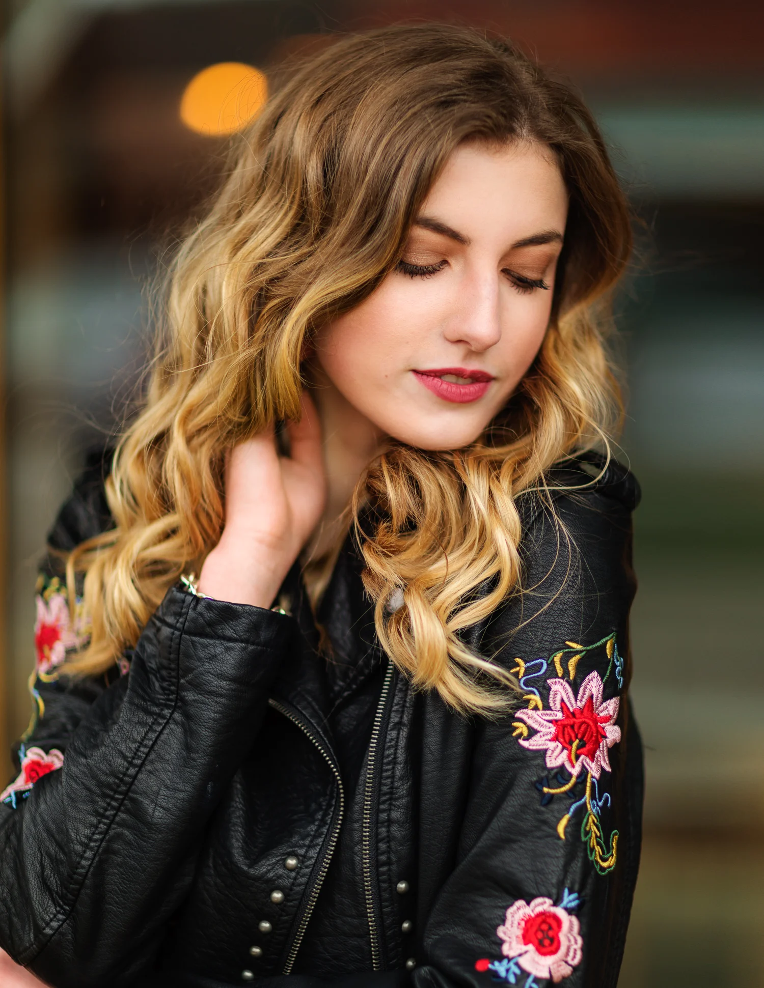 ariellanoellephotography-1-4.jpg