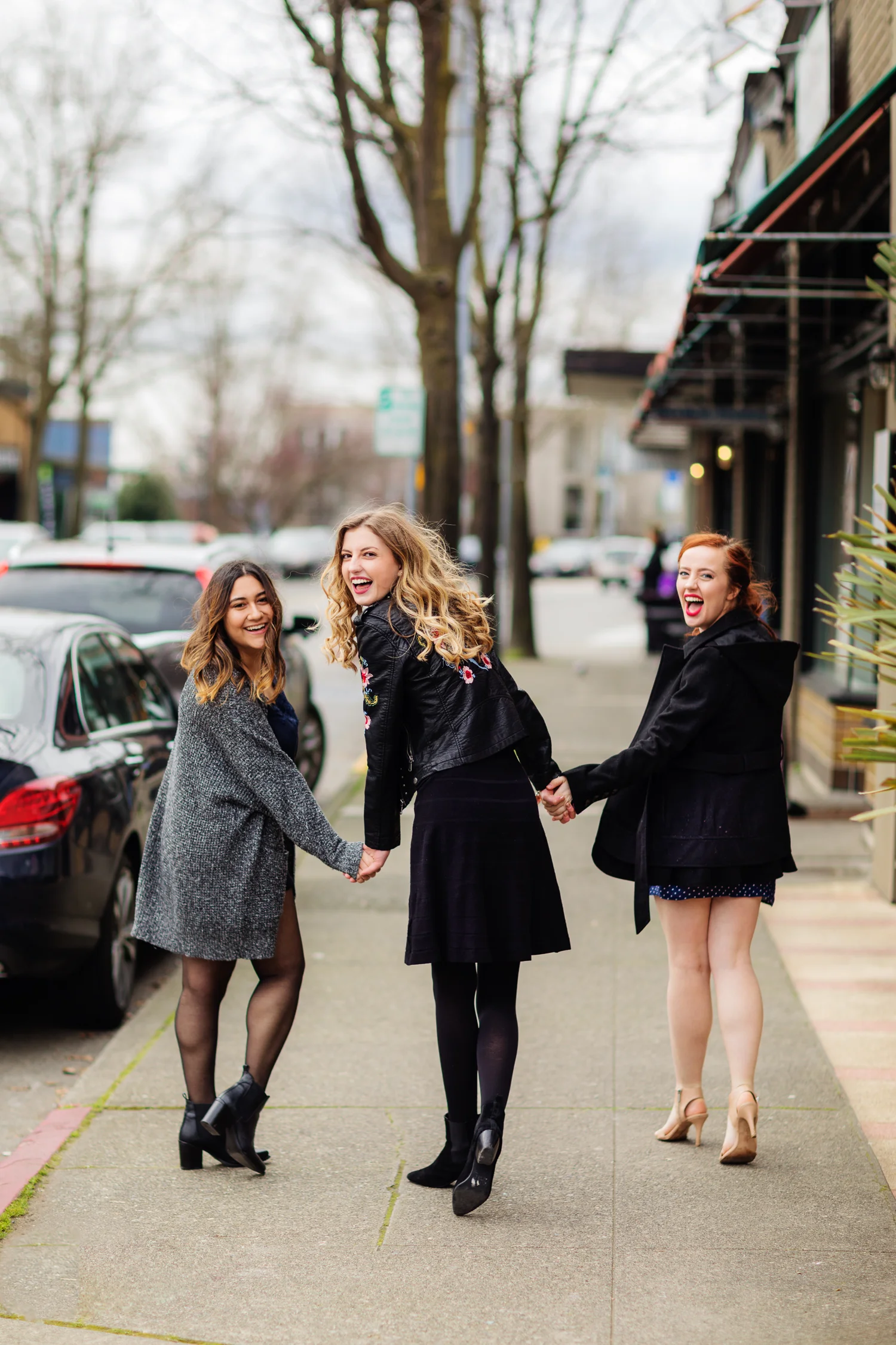 ariellanoellephotography-friend-photoshoot-senior-girls-highschool-seattle-bellevue-kirkland-area-1-2.jpg