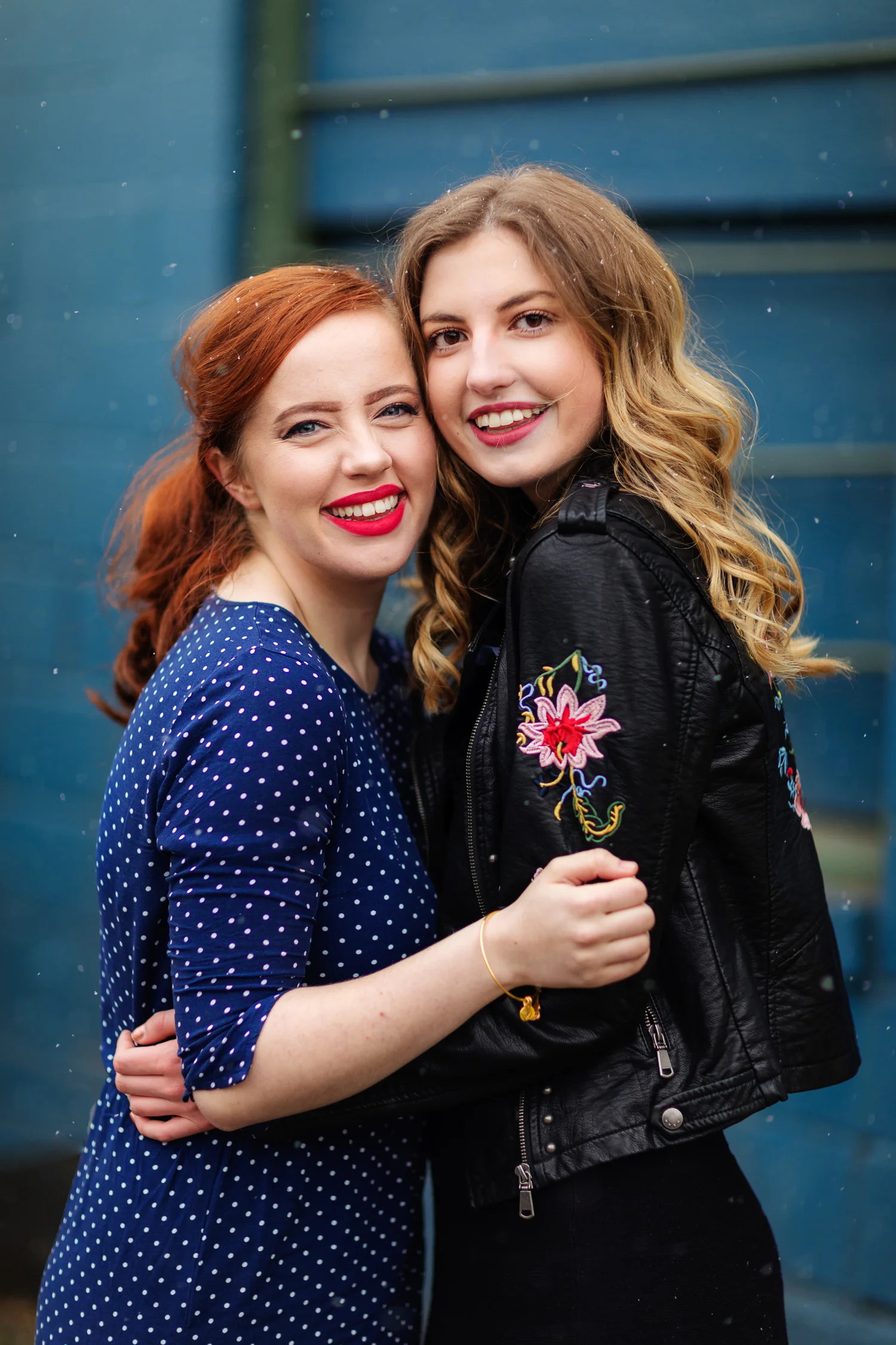 ariellanoellephotography-friend-photoshoot-senior-girls-highschool-seattle-bellevue-kirkland-area-1-9.jpg
