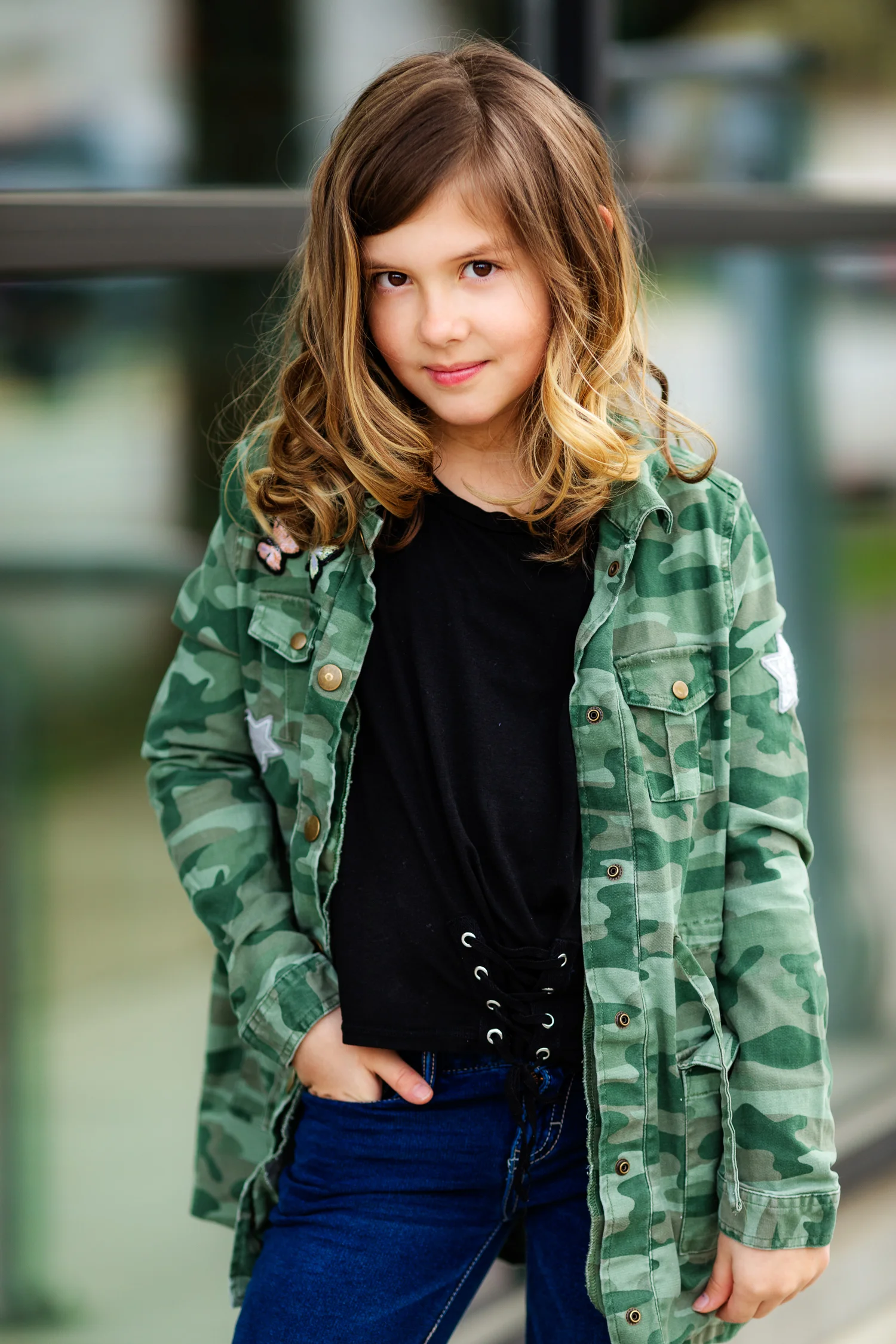 ariellanoellephotography-seattle-area-children-headshots-child-portraiture-actor-model-bellevue-kirkland-redmond-1-5.jpg