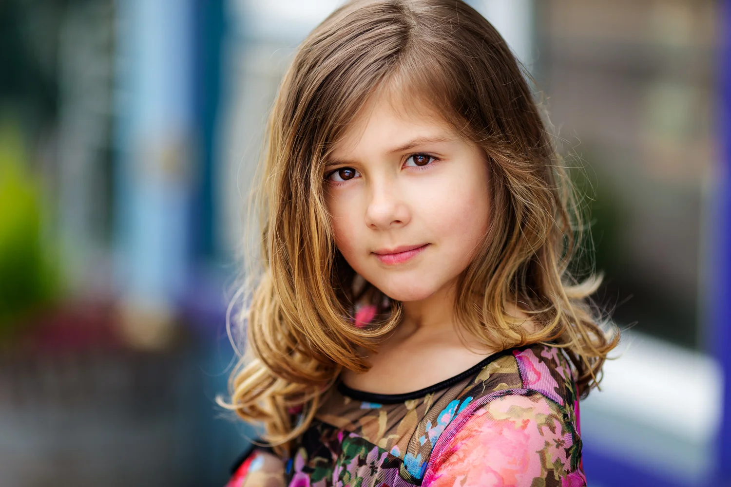 ariellanoellephotography-seattle-area-children-headshots-child-portraiture-actor-model-bellevue-kirkland-redmond-1-6.jpg