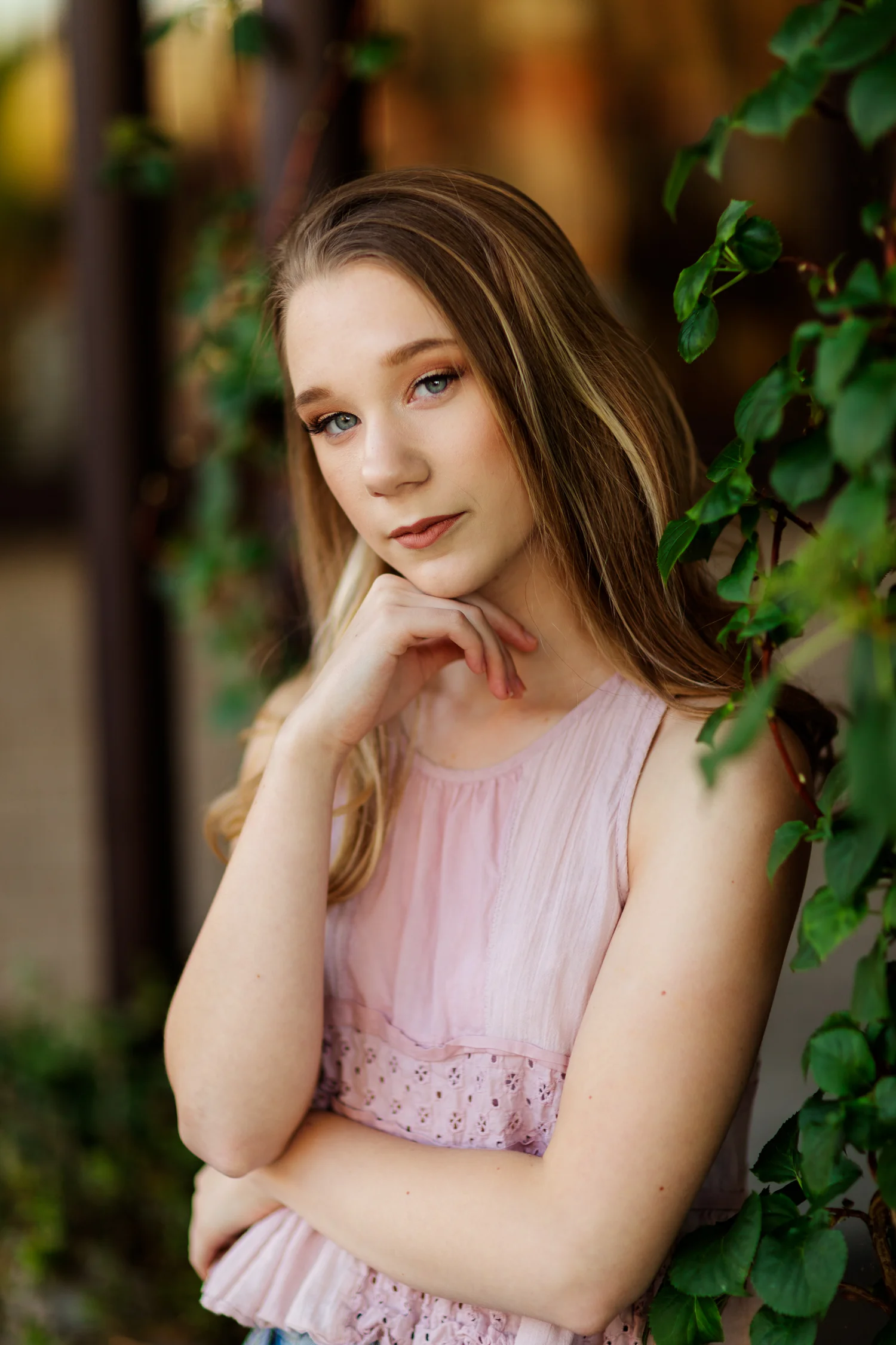 ariellanoellephotography-1.jpg
