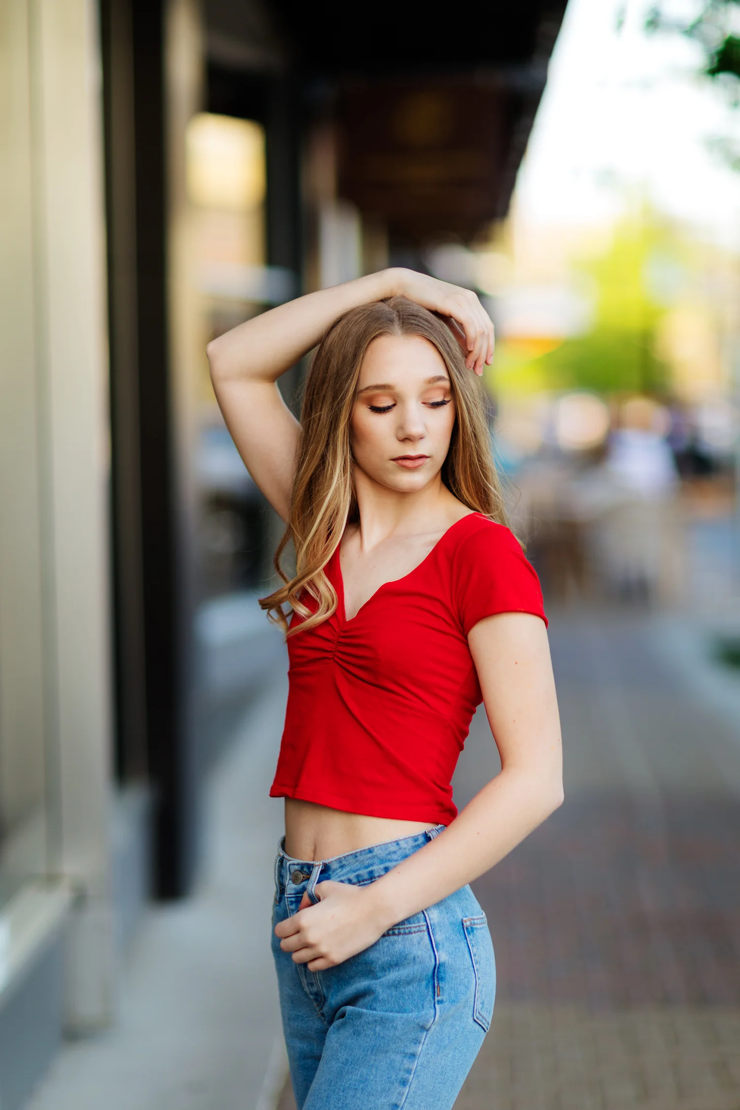 ariellanoellephotography-top-highschool-senior-portraiture-seattle-area-photographer-1.jpg