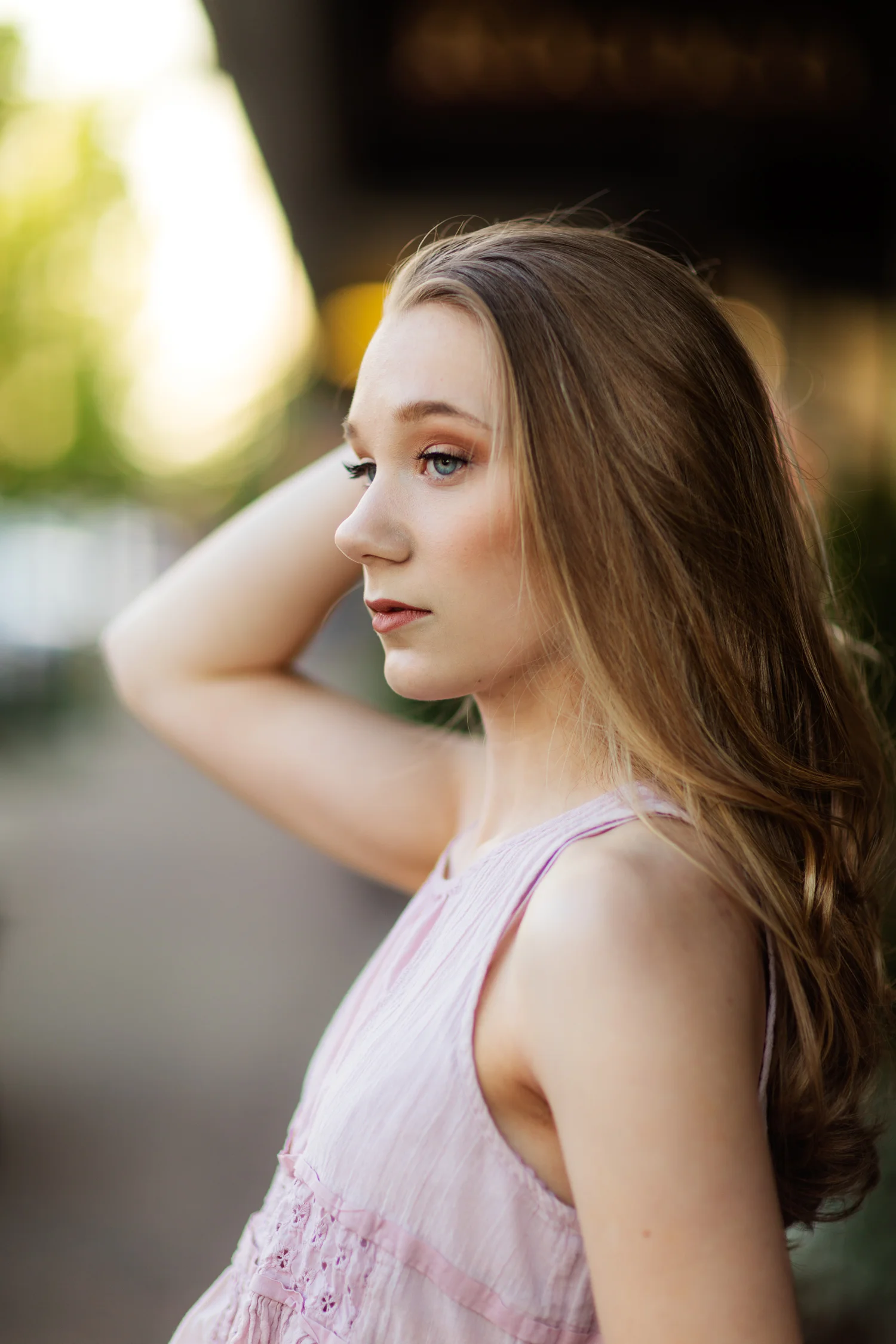 ariellanoellephotography-top-highschool-senior-portraiture-seattle-area-photographer-1-4.jpg