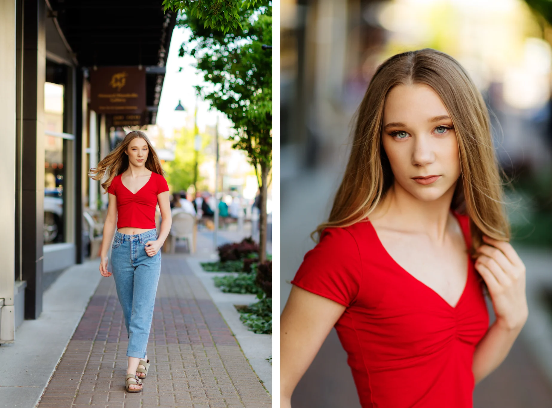 juila-4.jpg