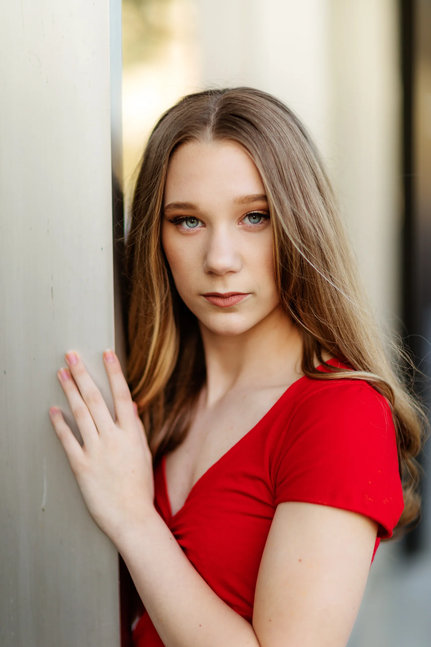 ariellanoellephotography-top-highschool-senior-portraiture-seattle-area-photographer-1-11.jpg
