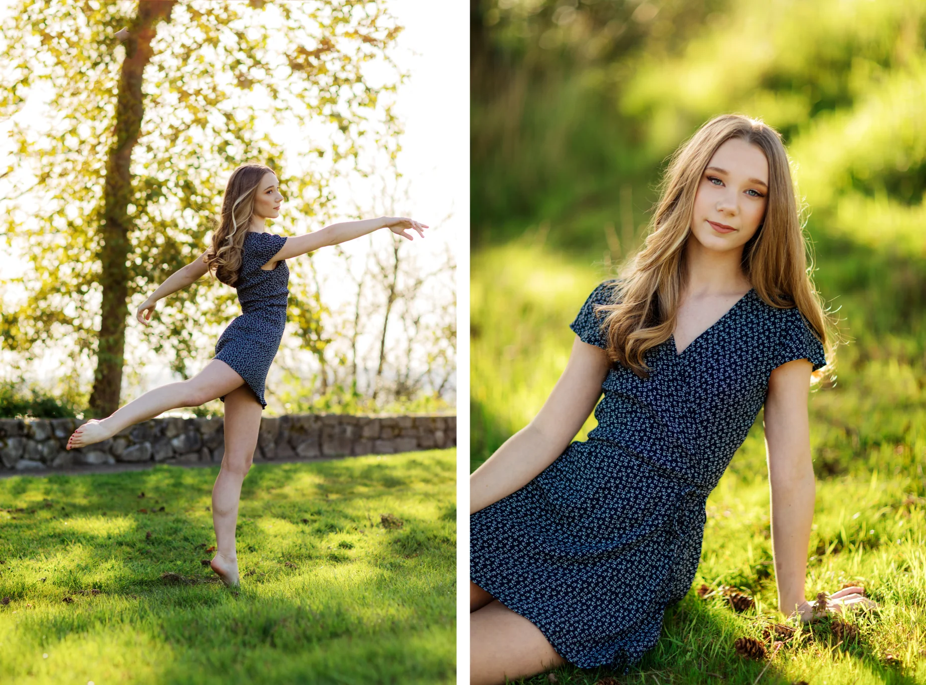 juila-3.jpg