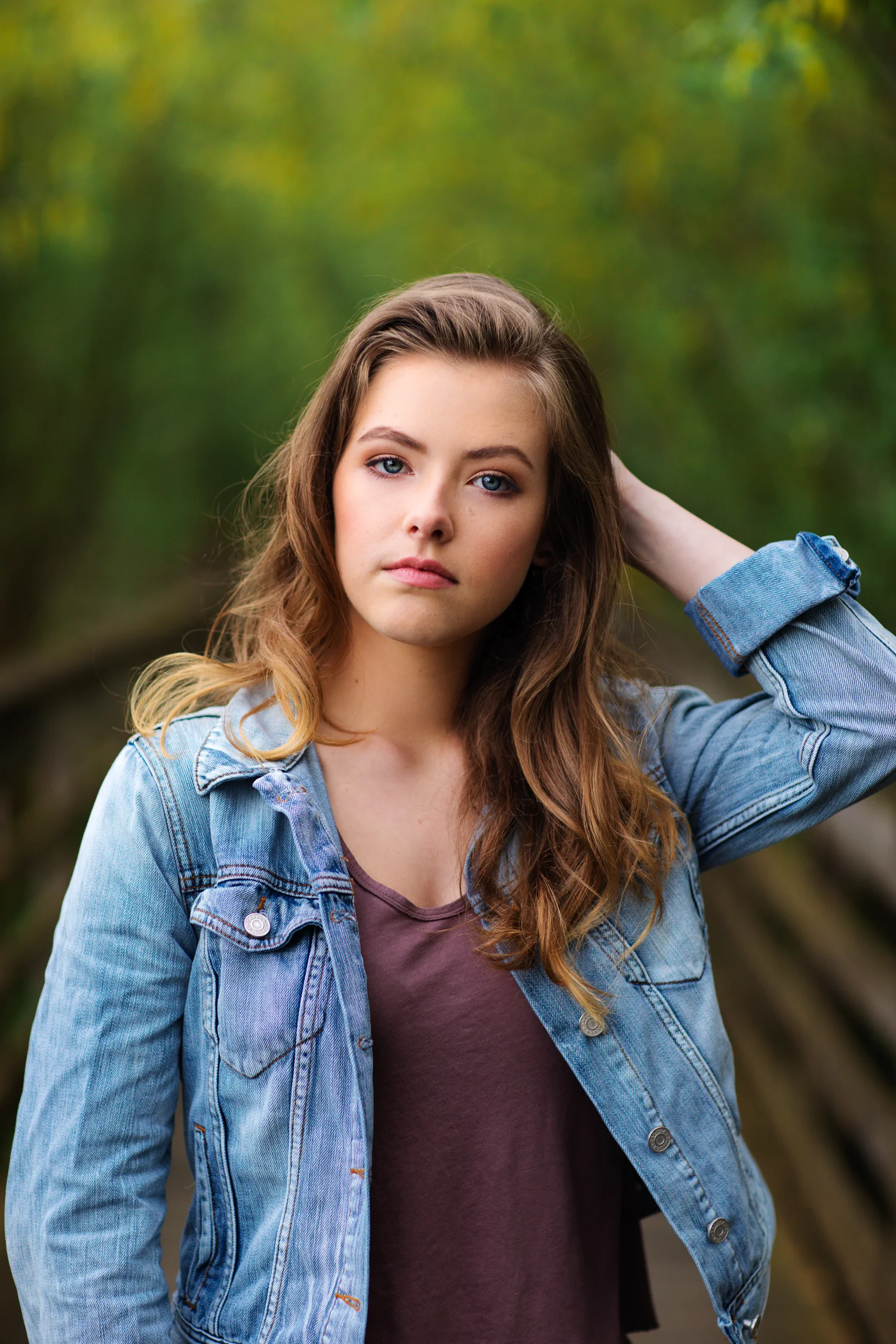 ariellanoellephotography-highschool-senior-model-rep-portraits-seattle-area-photographer-2-2.jpg