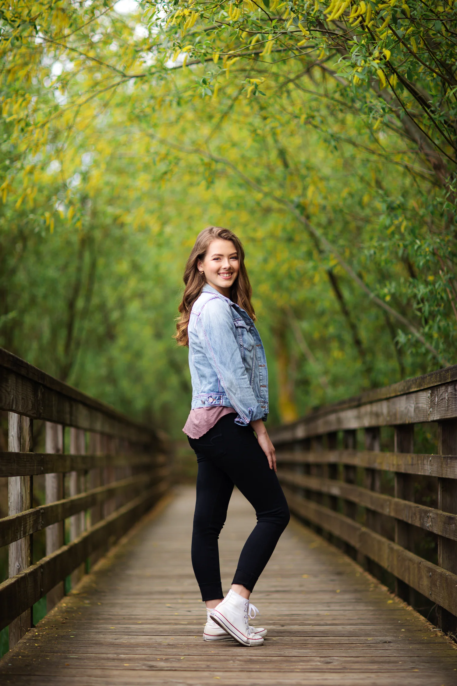 ariellanoellephotography-highschool-senior-model-rep-portraits-seattle-area-photographer-1.jpg