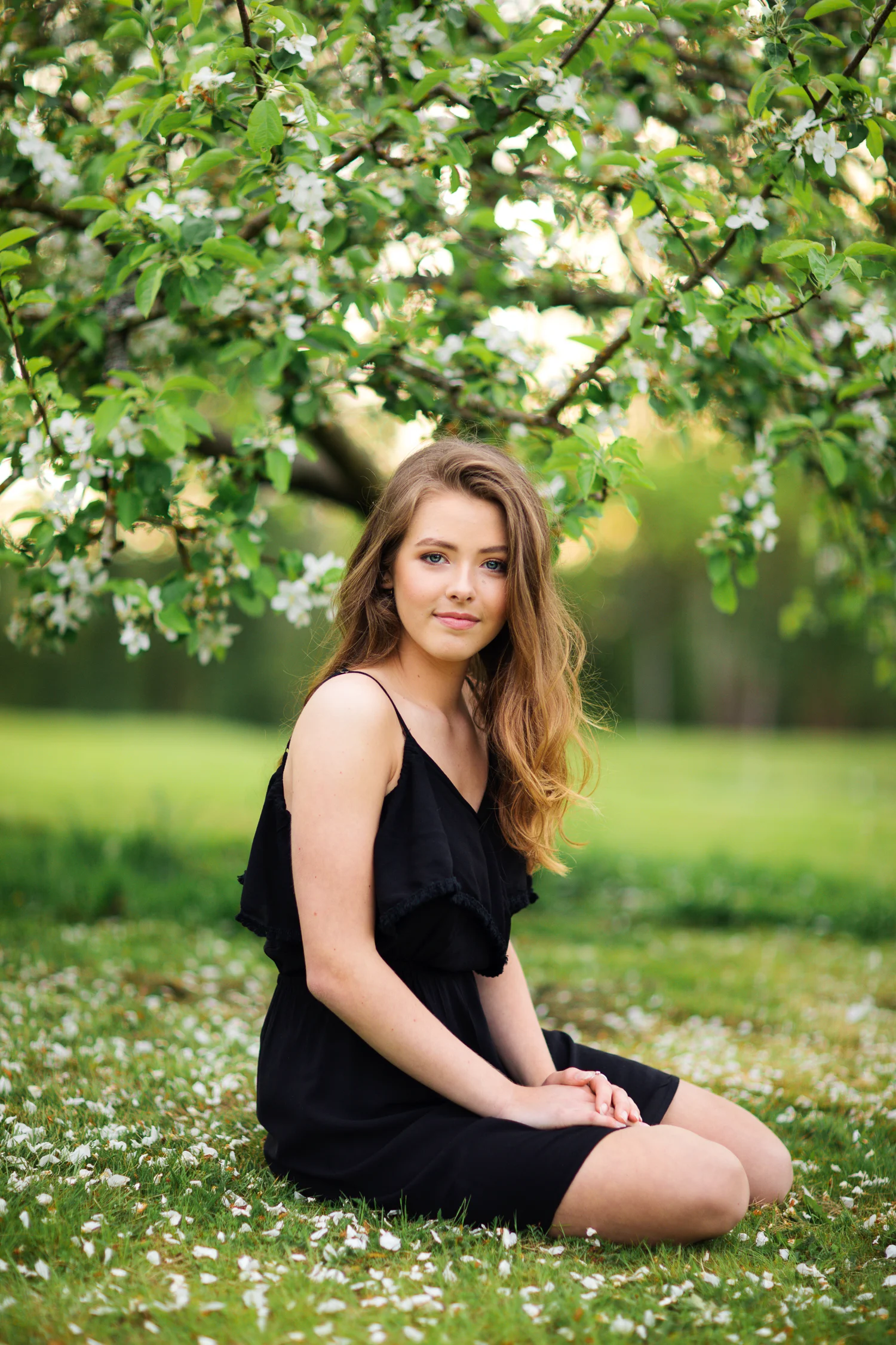 ariellanoellephotography-highschool-senior-model-rep-portraits-seattle-area-photographer-1-3.jpg