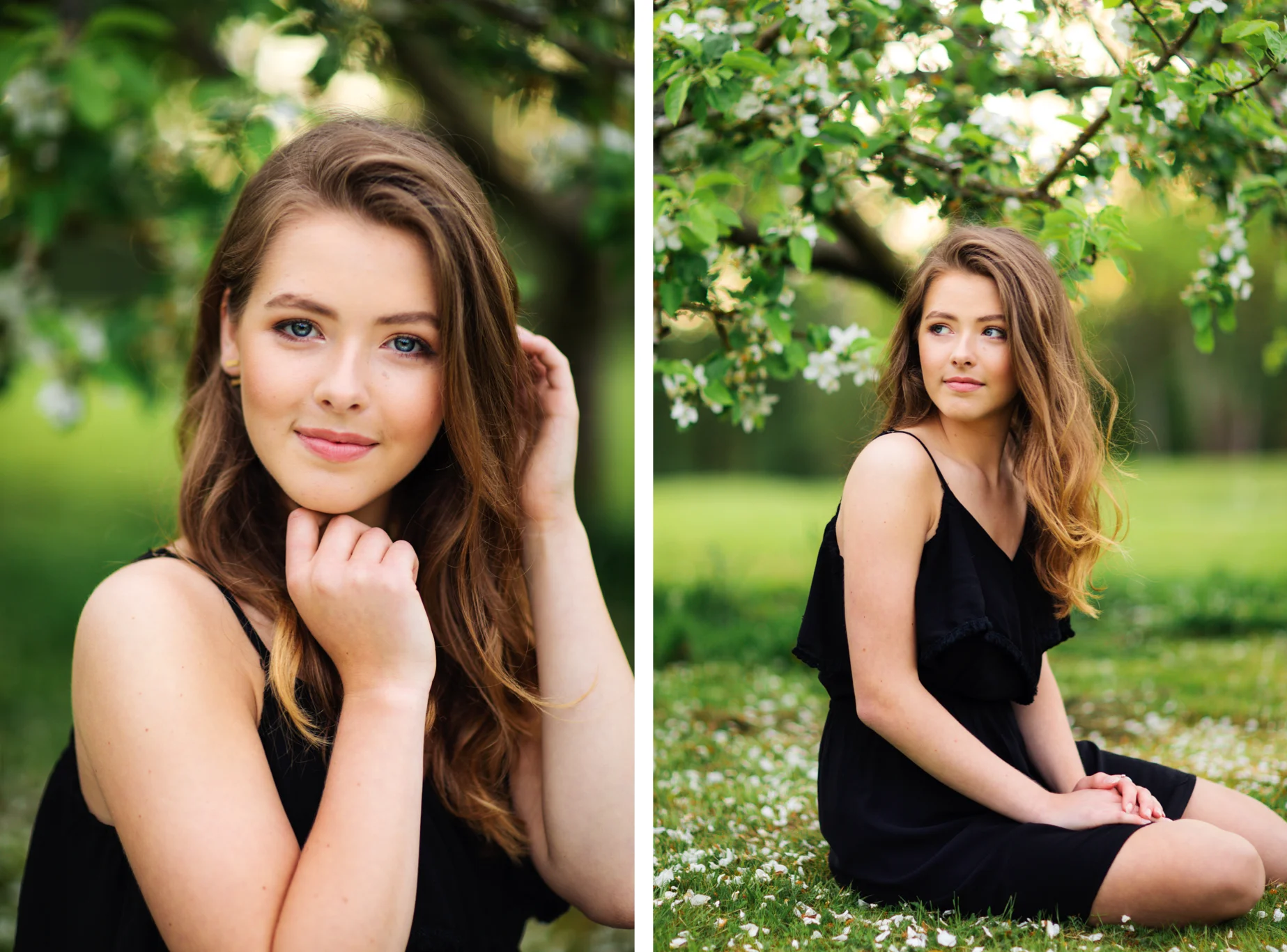 larissa-2.jpg