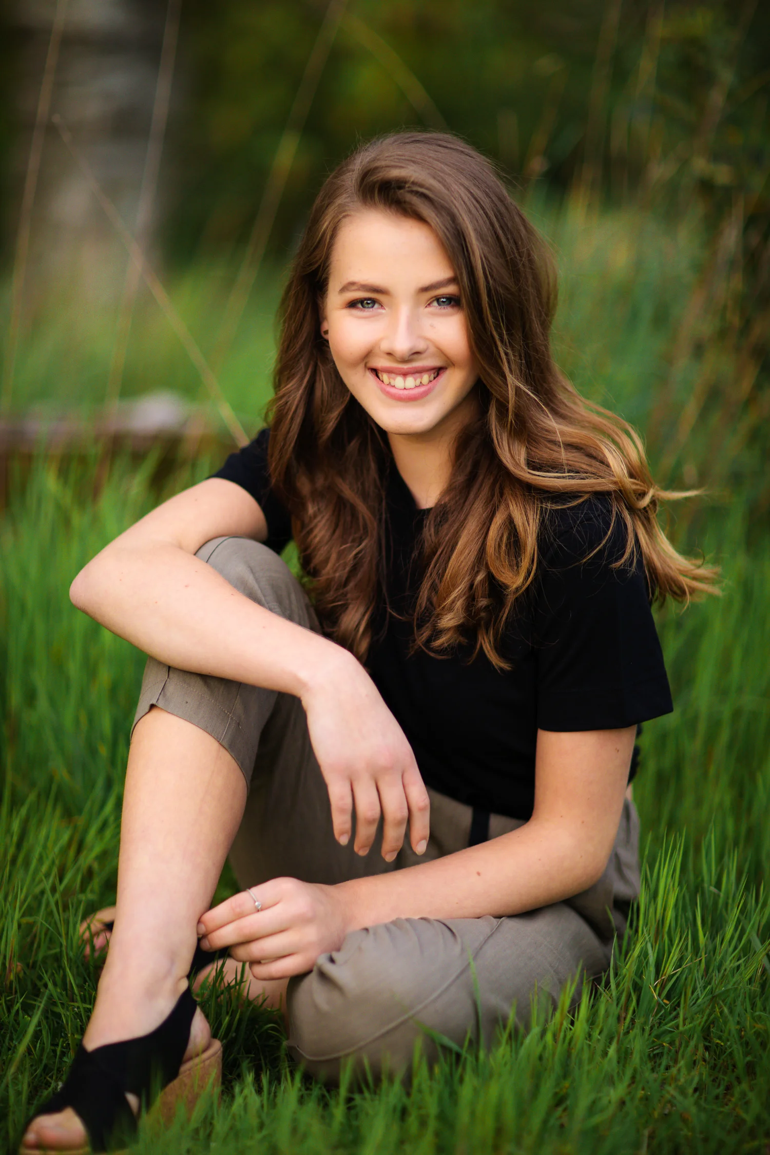 ariellanoellephotography-highschool-senior-model-rep-portraits-seattle-area-photographer-1-15.jpg