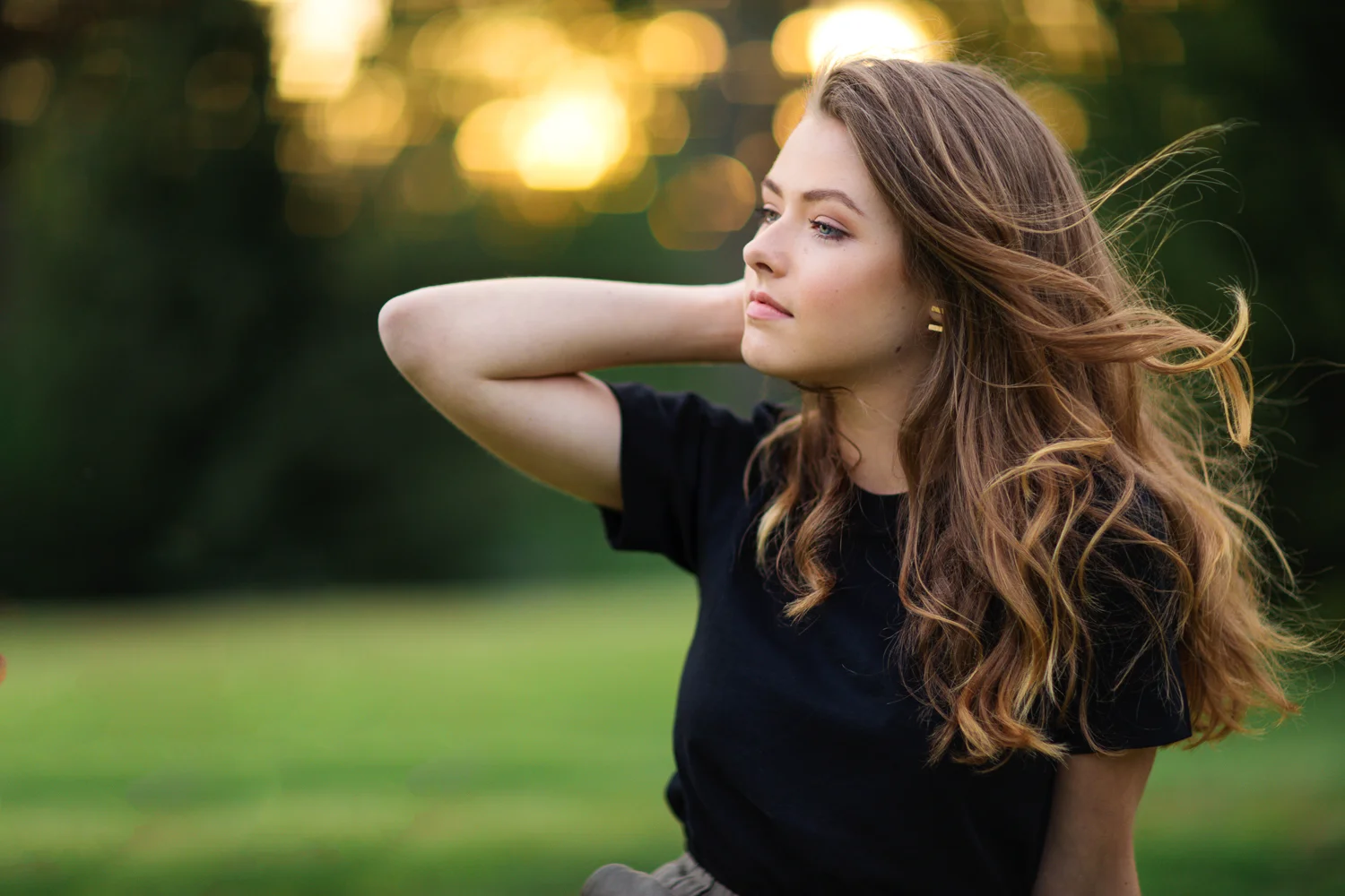 ariellanoellephotography-1.jpg