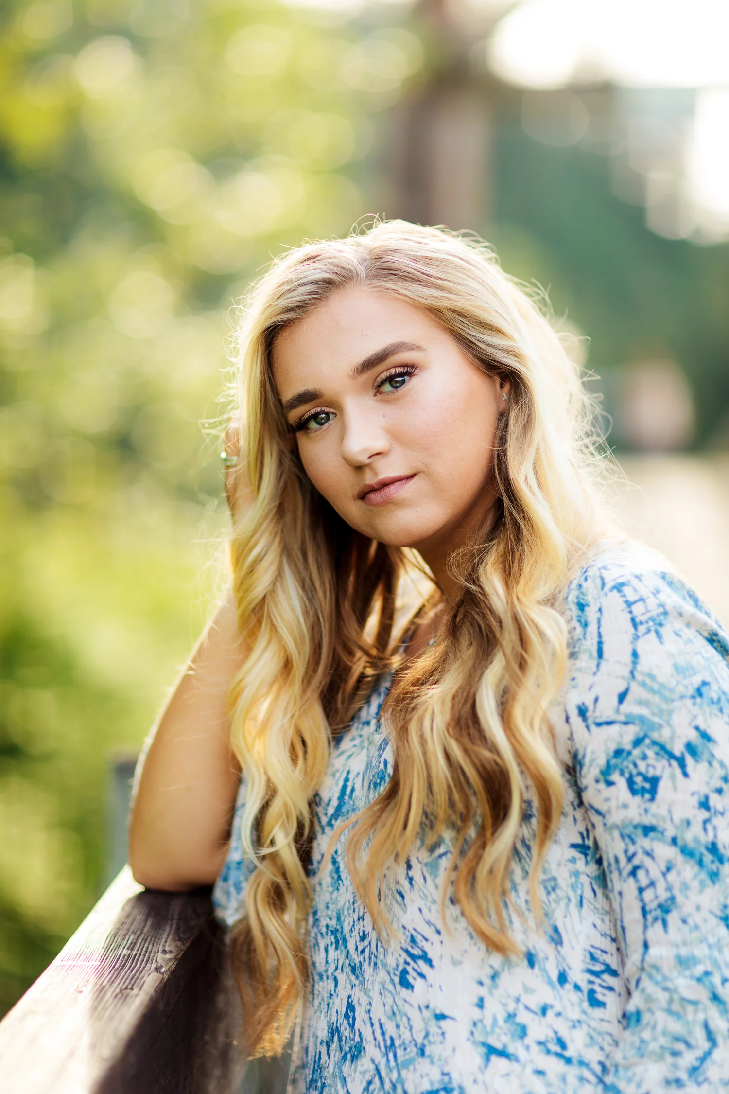 ariellanoellephotography-highschool-senior-portraits-top-seattle-area-photographer-1.jpg