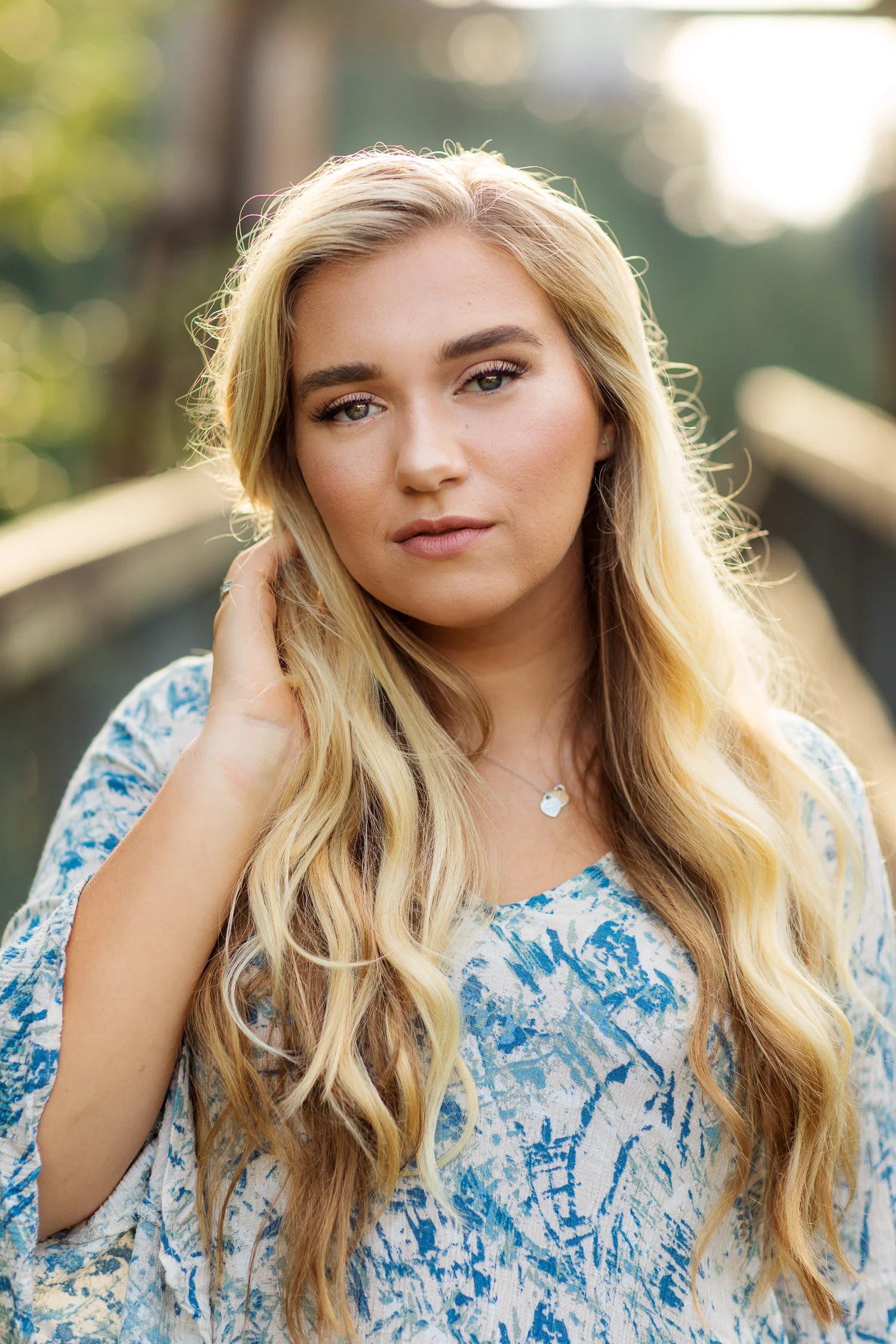 ariellanoellephotography-highschool-senior-portraits-top-seattle-area-photographer-1-19.jpg