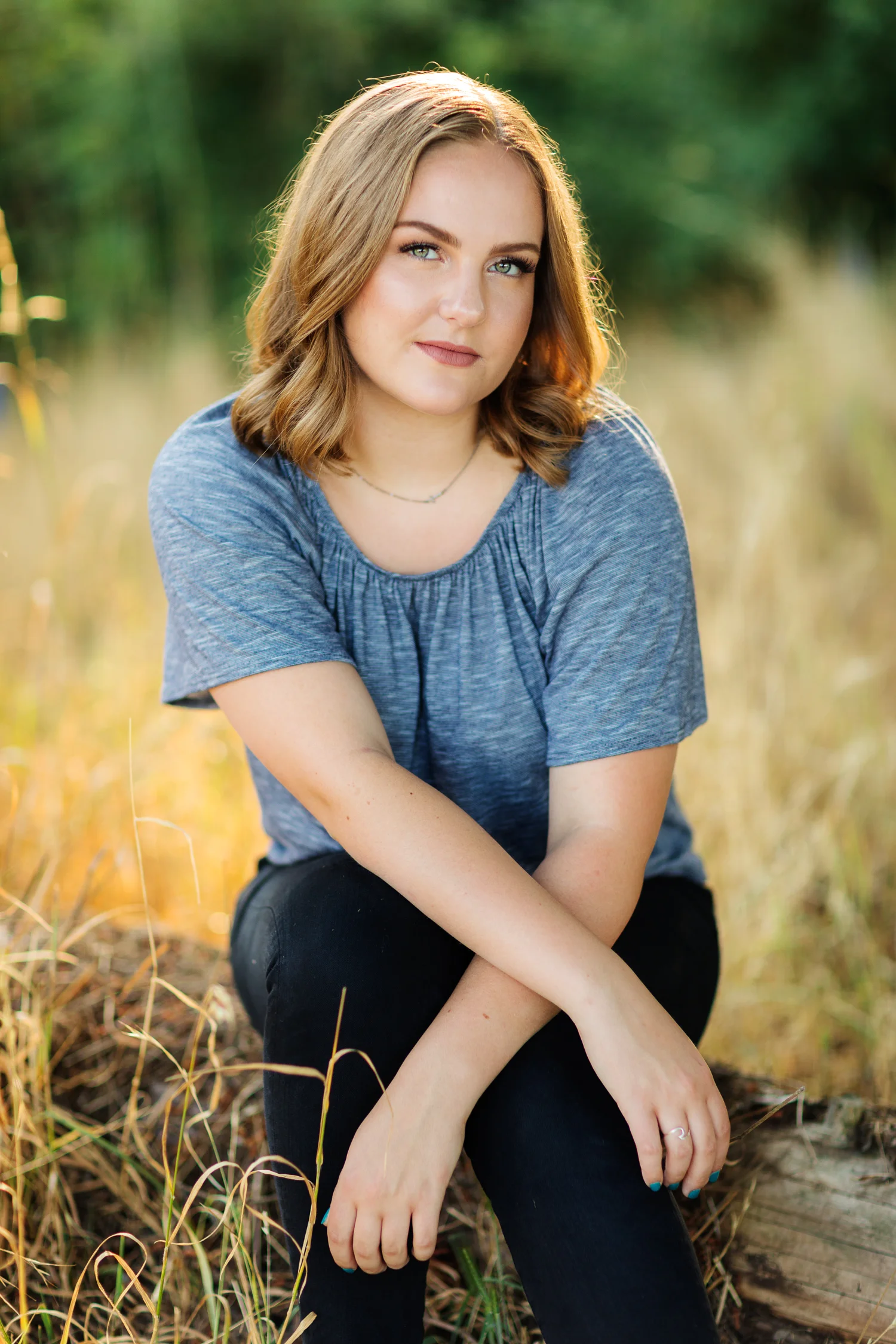 ariellanoellephotography-cedarcrest-highschool-class-of-2019-senior-portraits-seattle-area-portraiture-graduation-pictures-bellevue-WA-1-5.jpg