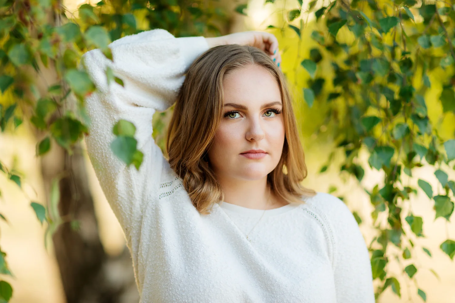 ariellanoellephotography-cedarcrest-highschool-class-of-2019-senior-portraits-seattle-area-portraiture-graduation-pictures-bellevue-WA-1-3.jpg