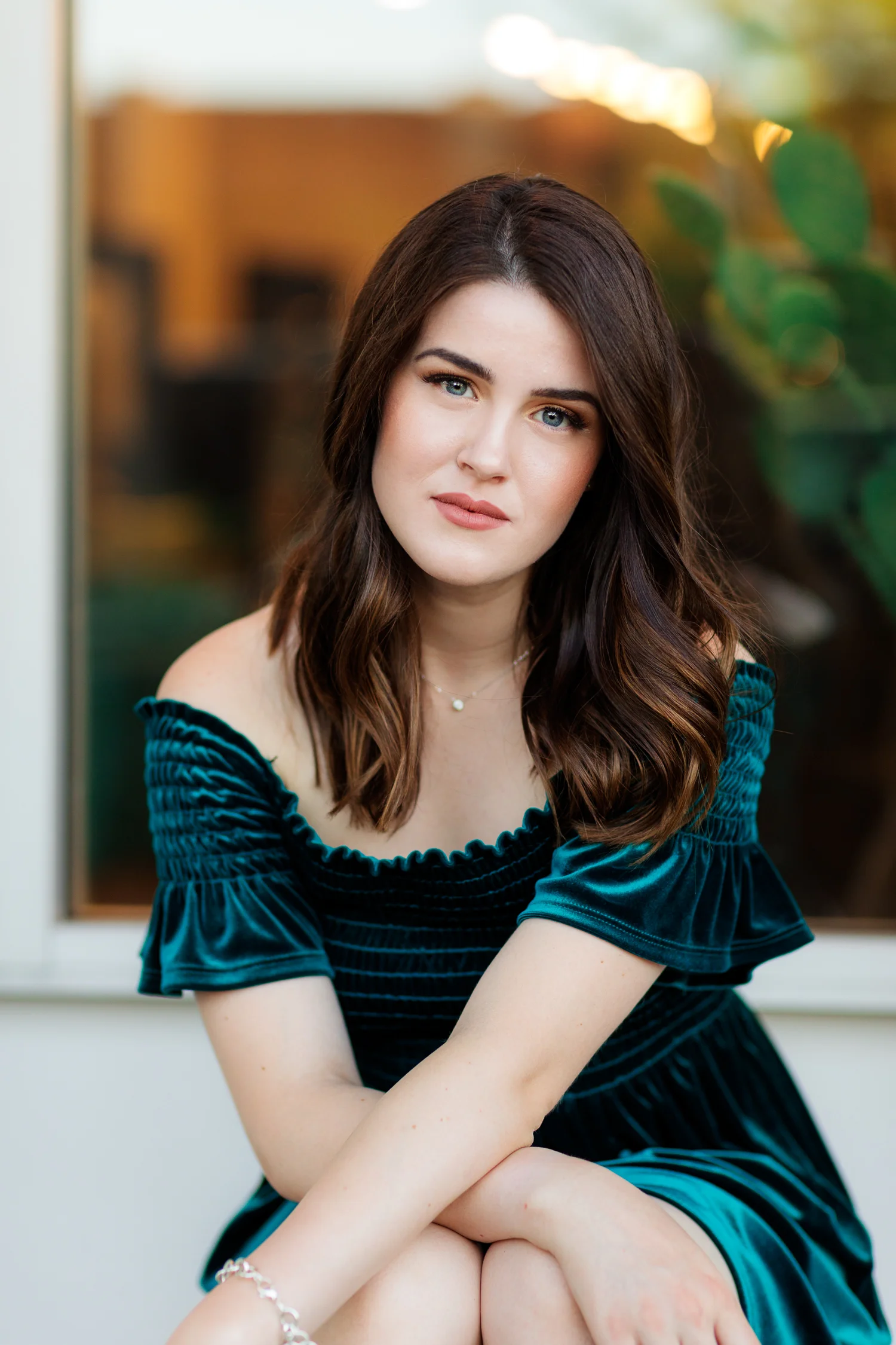 ariellanoellephotography-cedarcrest-highschool-class-of-2019-senior-portraits-seattle-area-portraiture-graduation-pictures-bellevue-WA-1-8.jpg