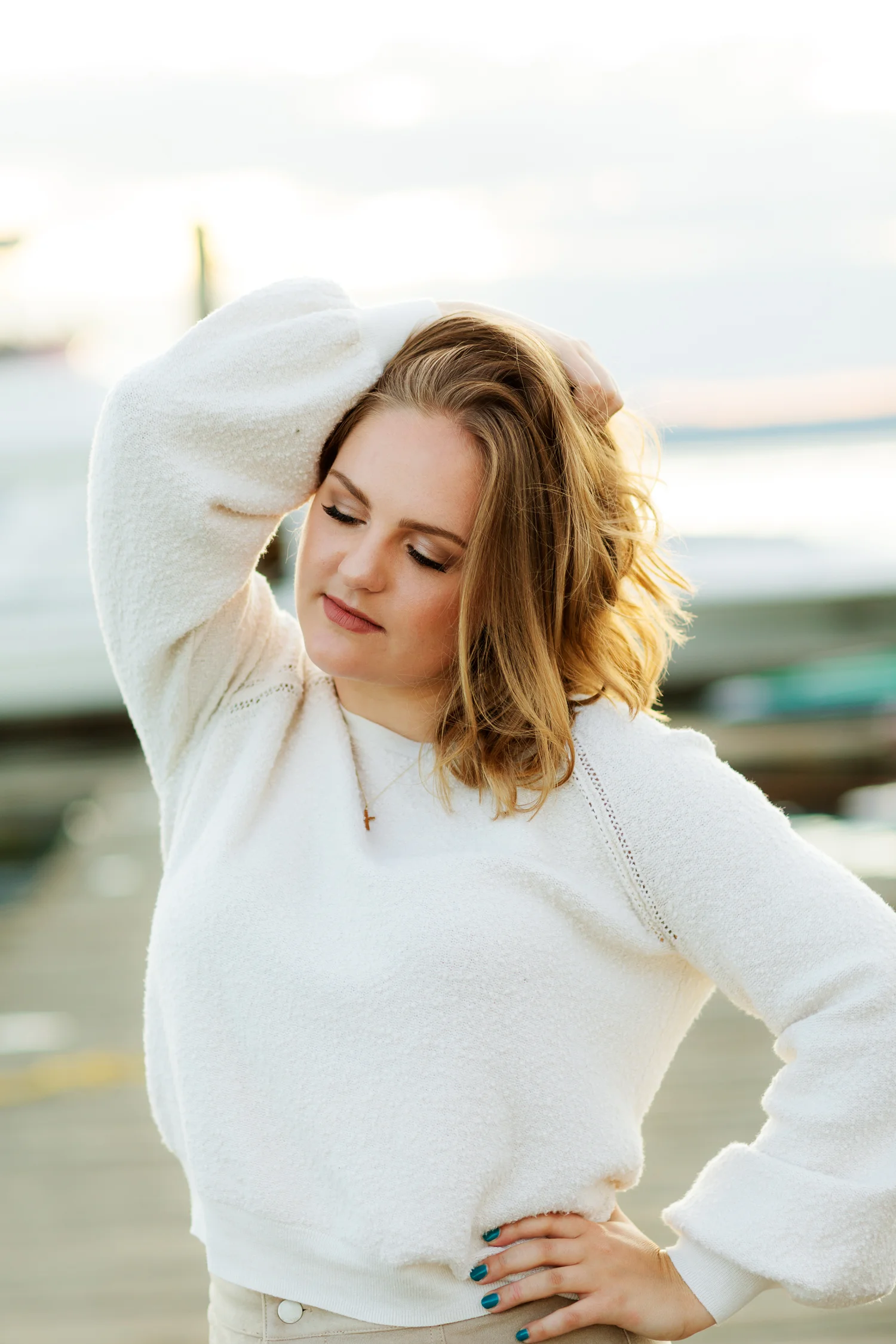 ariellanoellephotography-cedarcrest-highschool-class-of-2019-senior-portraits-seattle-area-portraiture-graduation-pictures-bellevue-WA-1-14.jpg