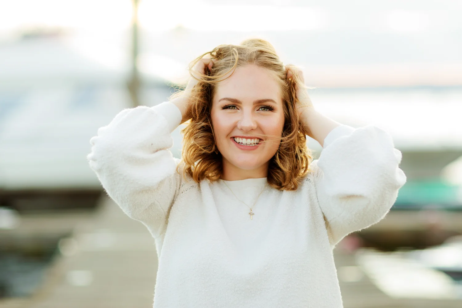 ariellanoellephotography-1-7.jpg
