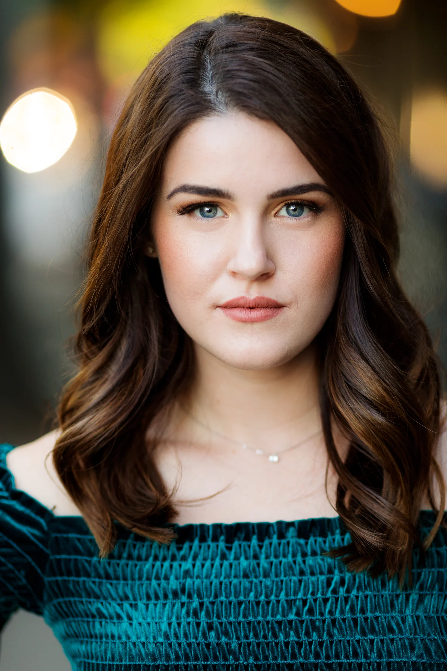 ariellanoellephotography-1.jpg