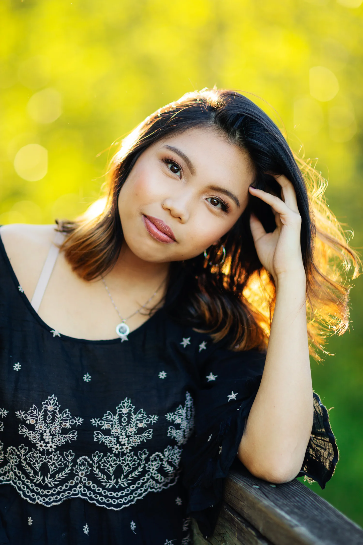 ariellanoellephotography-1-7.jpg